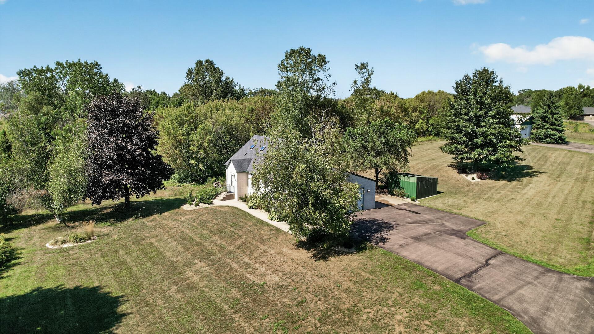 View of Residential at 7146 Military Road, Woodbury MN 55129, Woodbury (57 of 70) - Mike Wilen | Minnesota Team Real Estate