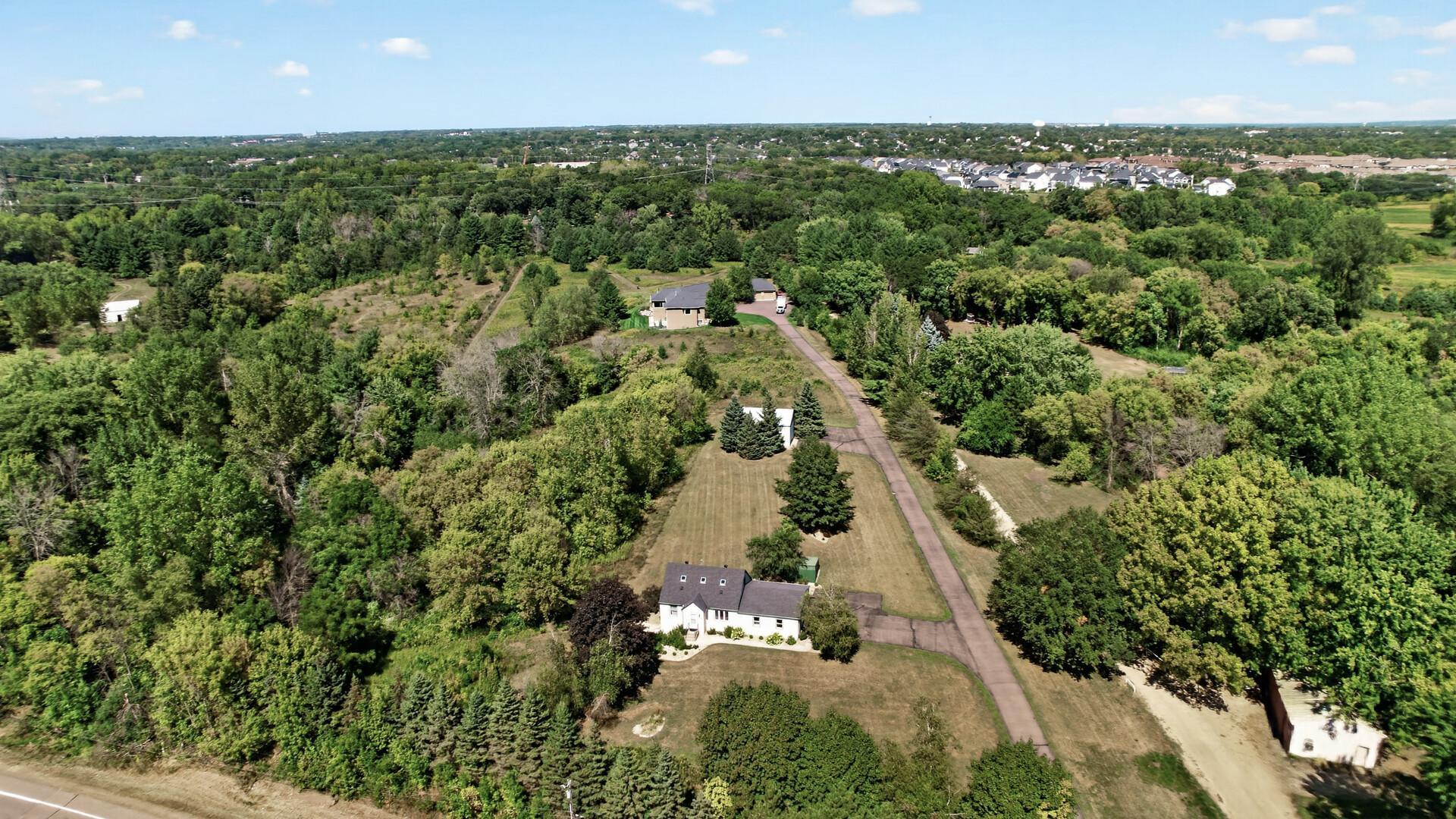 View of Residential at 7146 Military Road, Woodbury MN 55129, Woodbury (56 of 70) - Mike Wilen | Minnesota Team Real Estate