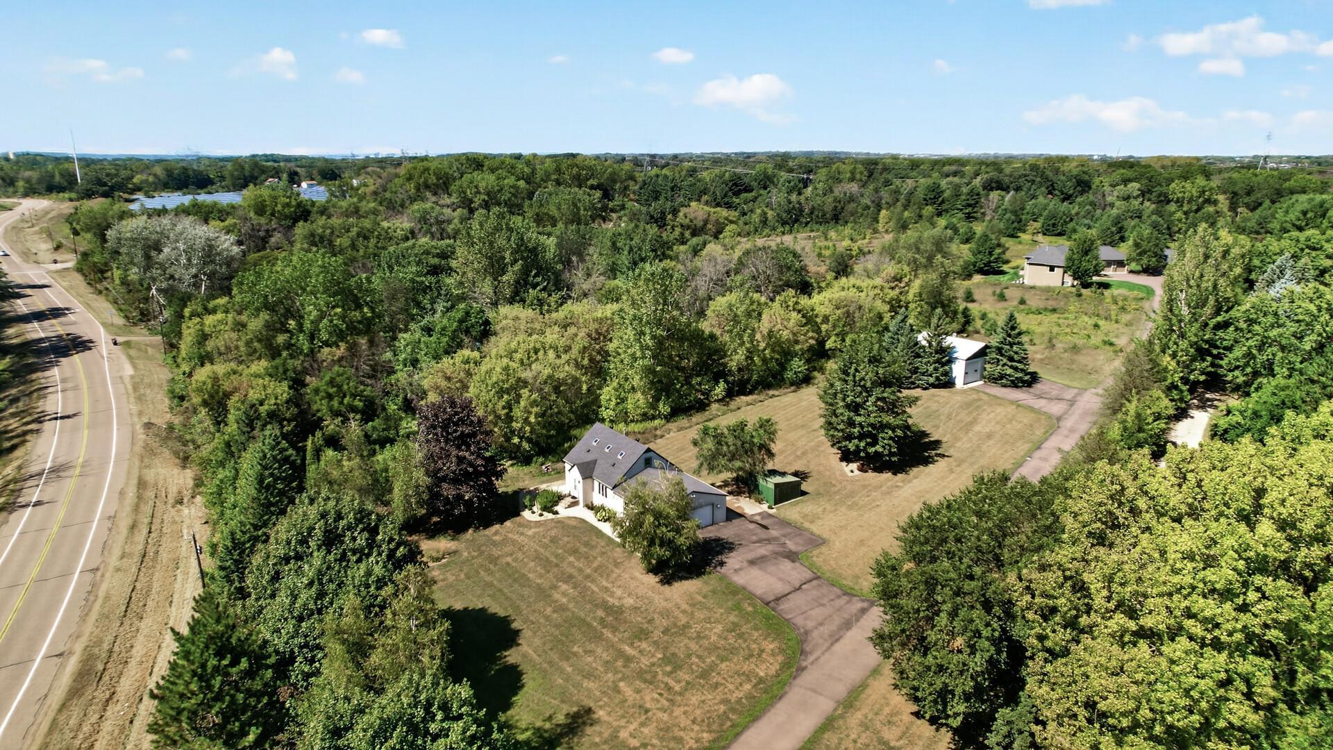 View of Residential at 7146 Military Road, Woodbury MN 55129, Woodbury (55 of 70) - Mike Wilen | Minnesota Team Real Estate