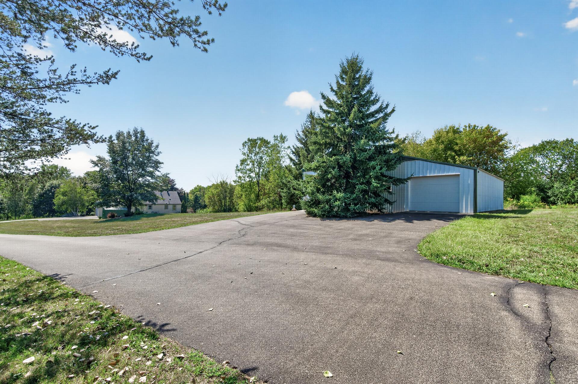 View of Residential at 7146 Military Road, Woodbury MN 55129, Woodbury (54 of 70) - Mike Wilen | Minnesota Team Real Estate