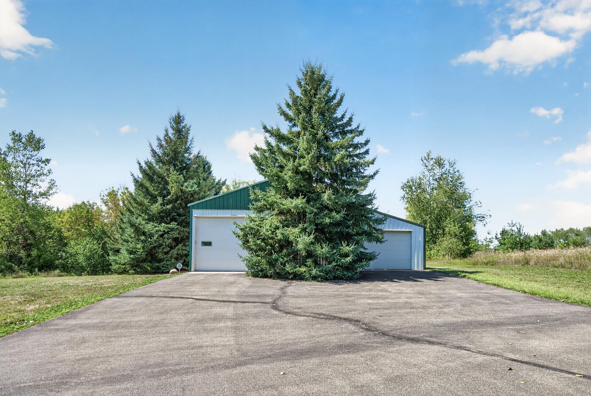 View of Residential at 7146 Military Road, Woodbury MN 55129, Woodbury (53 of 70) - Mike Wilen | Minnesota Team Real Estate