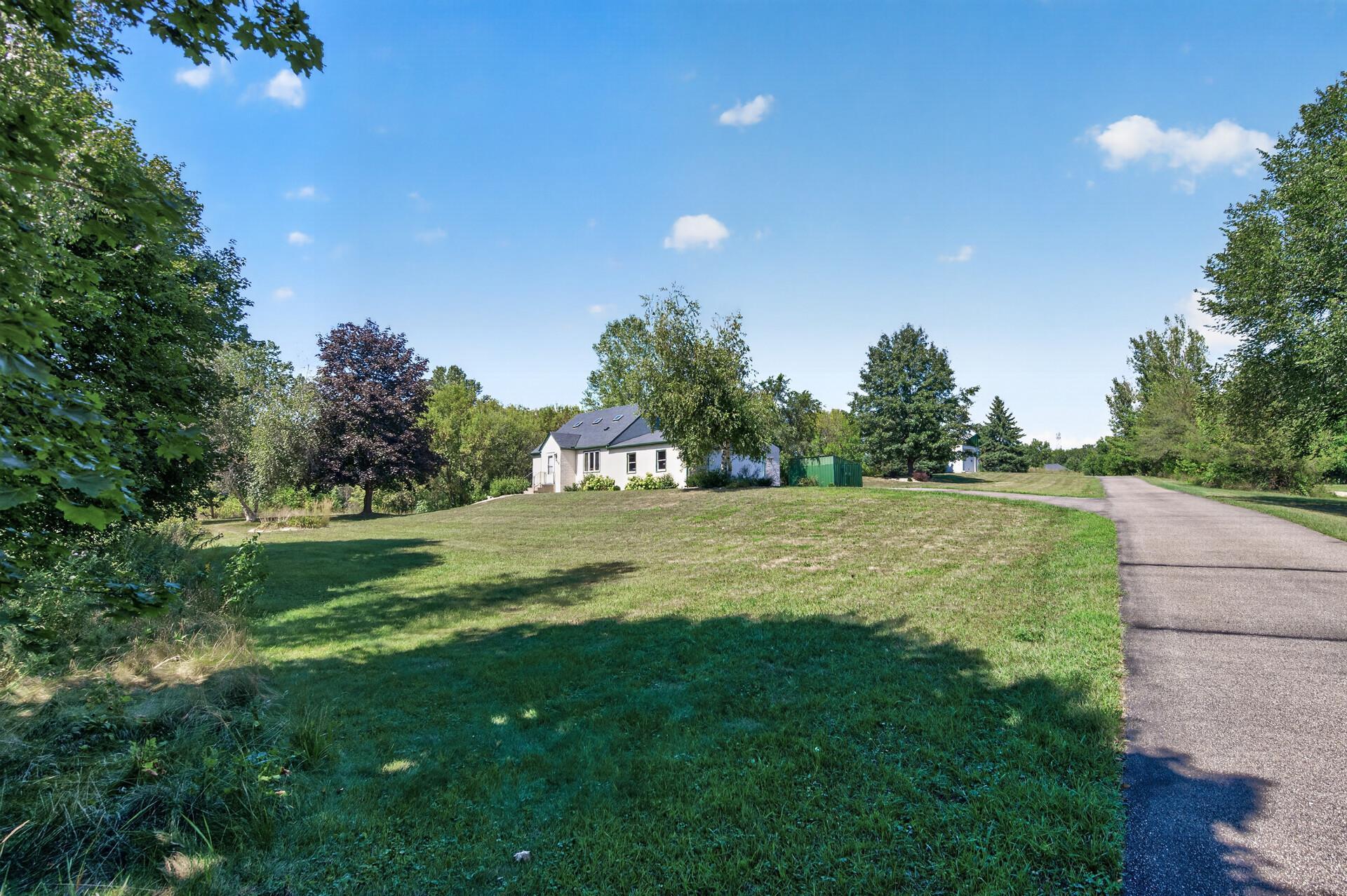 View of Residential at 7146 Military Road, Woodbury MN 55129, Woodbury (52 of 70) - Mike Wilen | Minnesota Team Real Estate