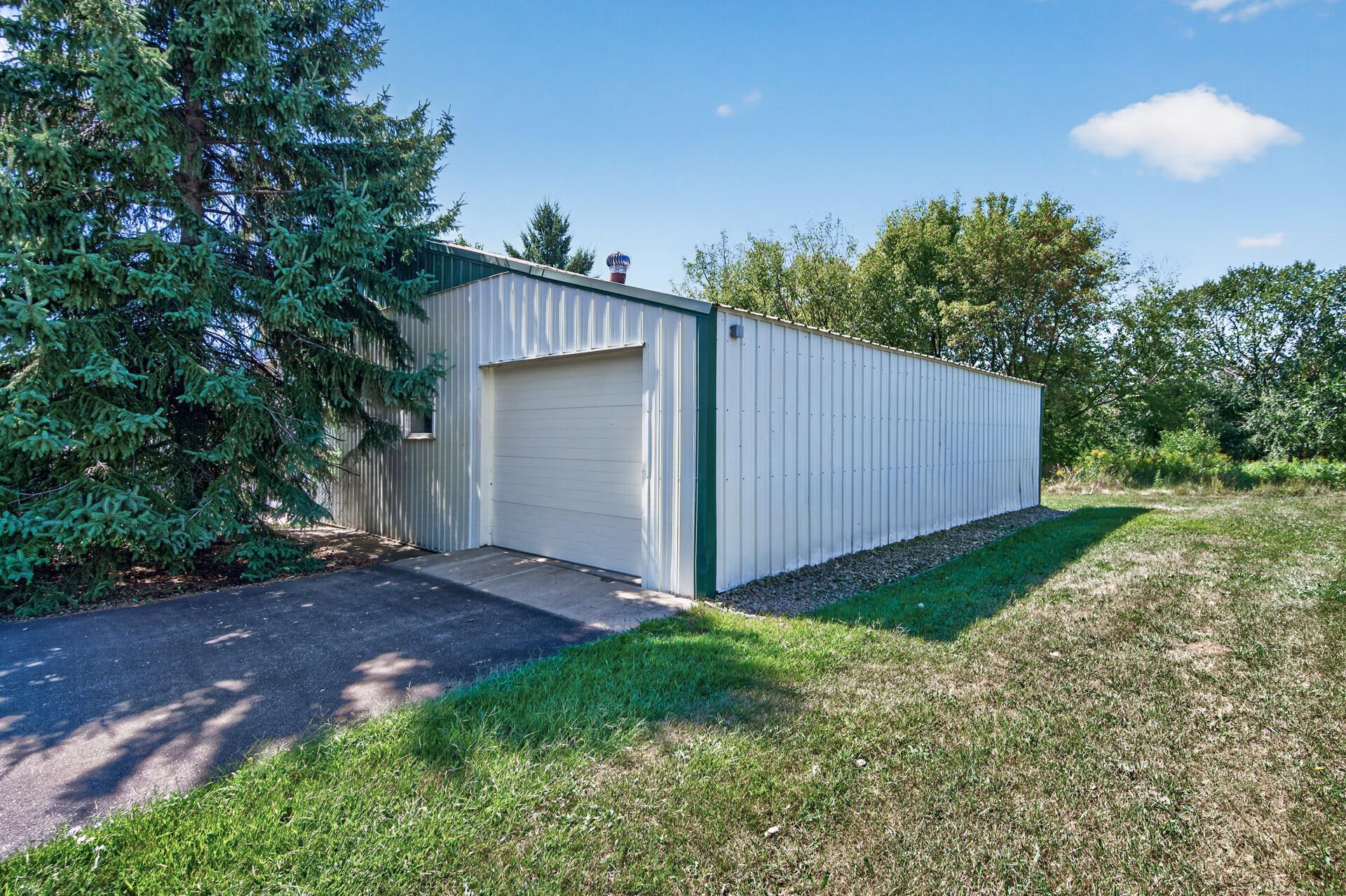 View of Residential at 7146 Military Road, Woodbury MN 55129, Woodbury (51 of 70) - Mike Wilen | Minnesota Team Real Estate