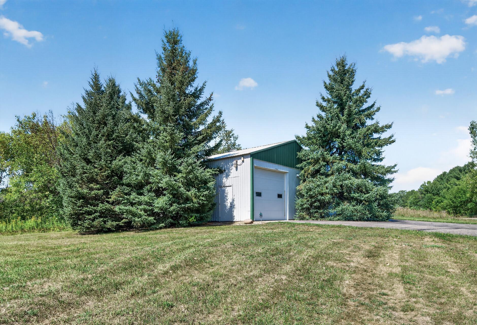 View of Residential at 7146 Military Road, Woodbury MN 55129, Woodbury (50 of 70) - Mike Wilen | Minnesota Team Real Estate
