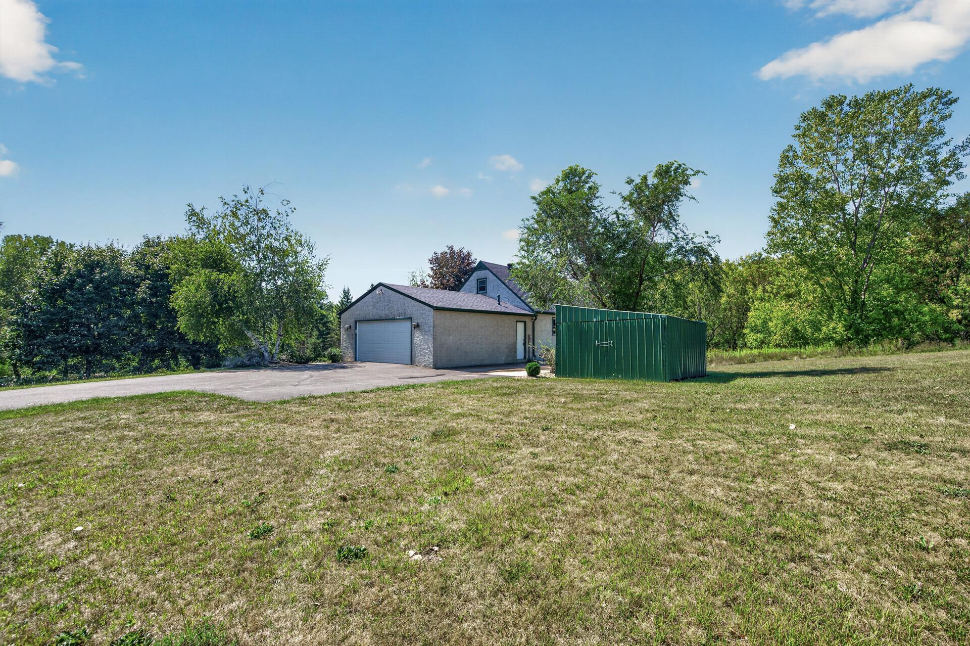 View of Residential at 7146 Military Road, Woodbury MN 55129, Woodbury (49 of 70) - Mike Wilen | Minnesota Team Real Estate