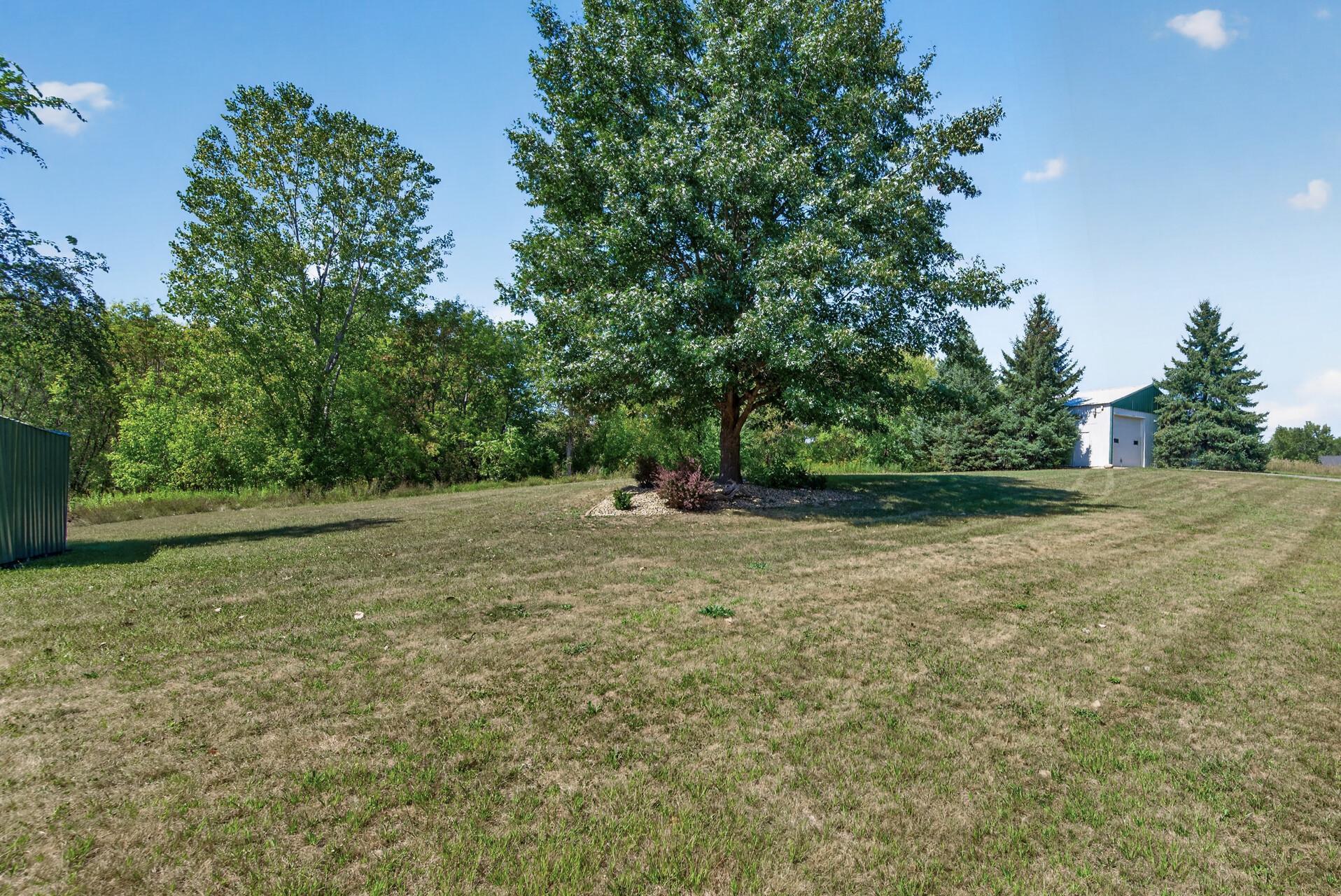 View of Residential at 7146 Military Road, Woodbury MN 55129, Woodbury (48 of 70) - Mike Wilen | Minnesota Team Real Estate