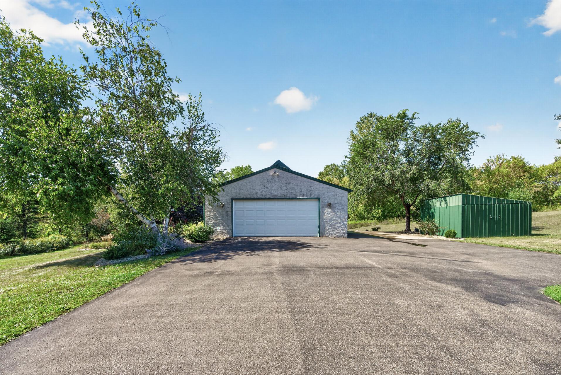 View of Residential at 7146 Military Road, Woodbury MN 55129, Woodbury (47 of 70) - Mike Wilen | Minnesota Team Real Estate