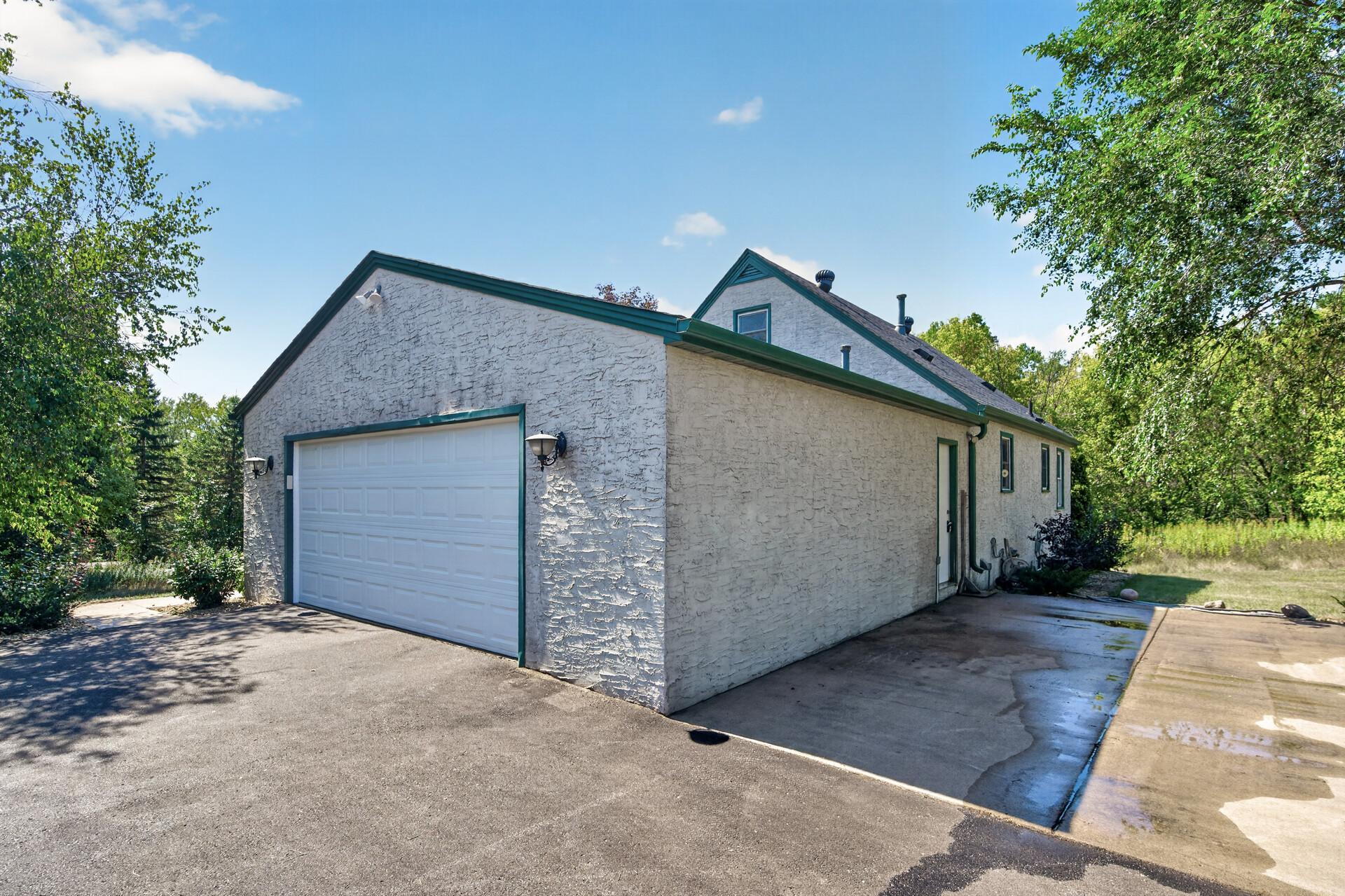 View of Residential at 7146 Military Road, Woodbury MN 55129, Woodbury (46 of 70) - Mike Wilen | Minnesota Team Real Estate