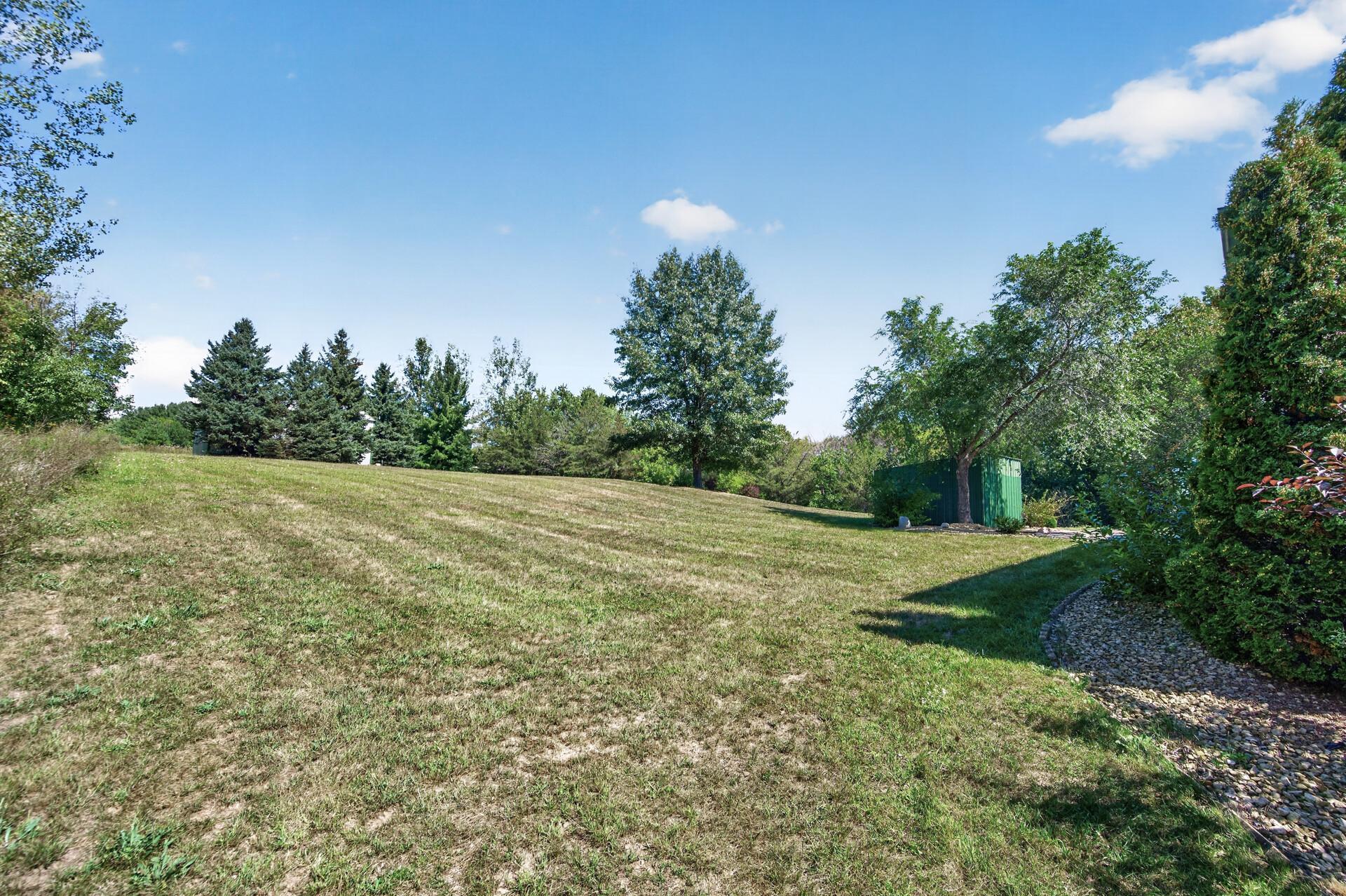 View of Residential at 7146 Military Road, Woodbury MN 55129, Woodbury (45 of 70) - Mike Wilen | Minnesota Team Real Estate
