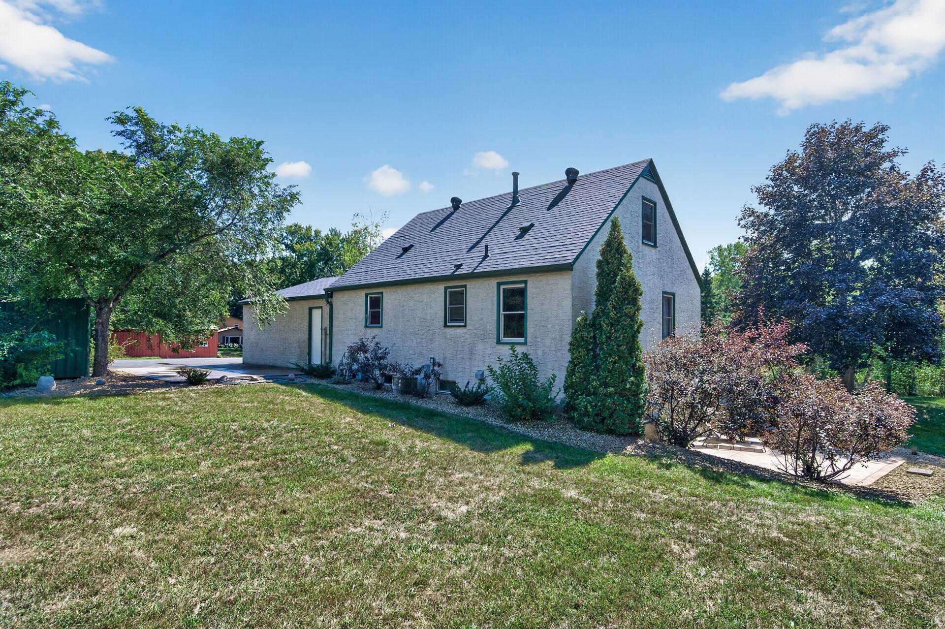 View of Residential at 7146 Military Road, Woodbury MN 55129, Woodbury (44 of 70) - Mike Wilen | Minnesota Team Real Estate