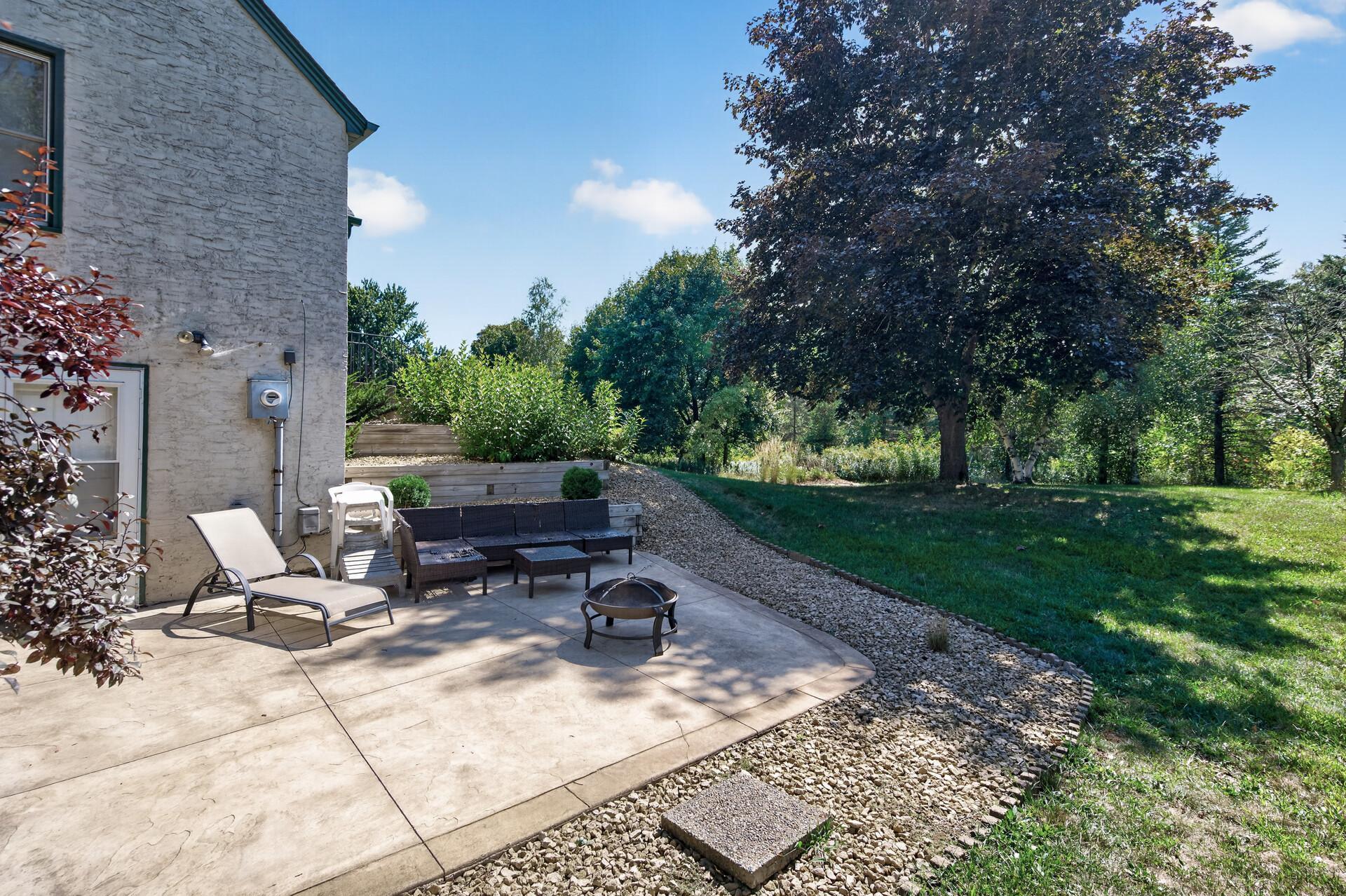 View of Residential at 7146 Military Road, Woodbury MN 55129, Woodbury (43 of 70) - Mike Wilen | Minnesota Team Real Estate