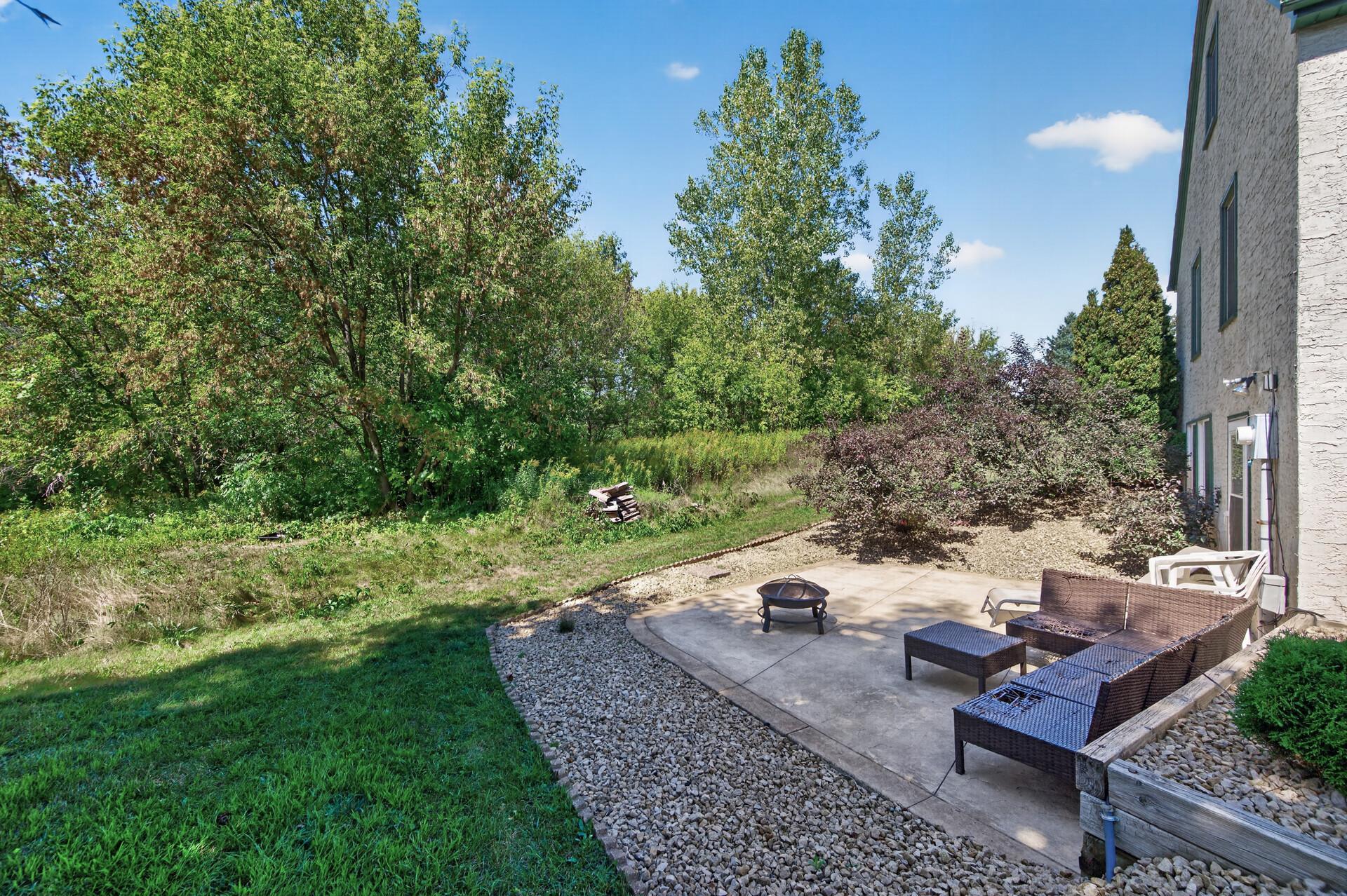 View of Residential at 7146 Military Road, Woodbury MN 55129, Woodbury (42 of 70) - Mike Wilen | Minnesota Team Real Estate