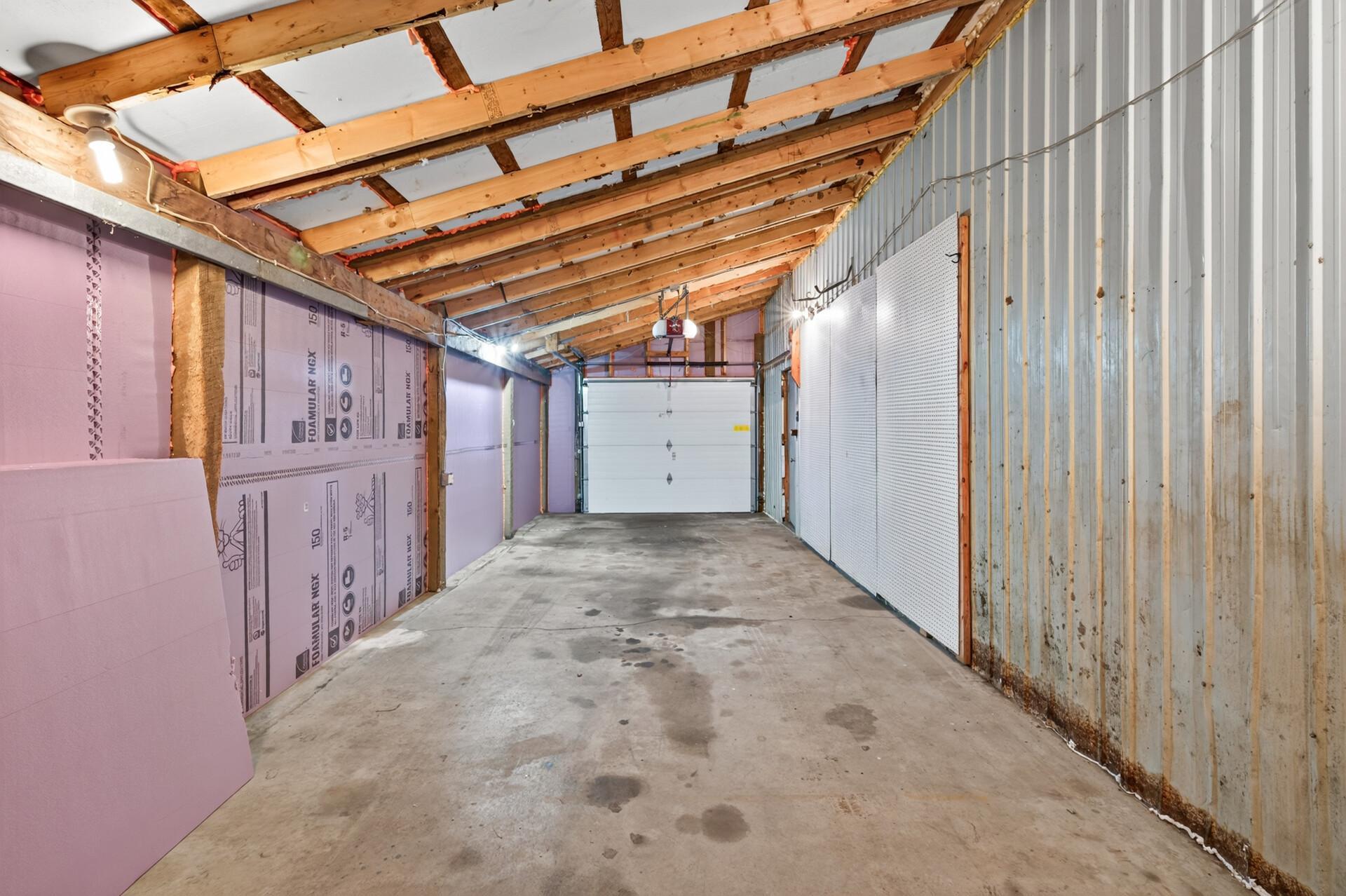 View of Residential at 7146 Military Road, Woodbury MN 55129, Woodbury (41 of 70) - Mike Wilen | Minnesota Team Real Estate