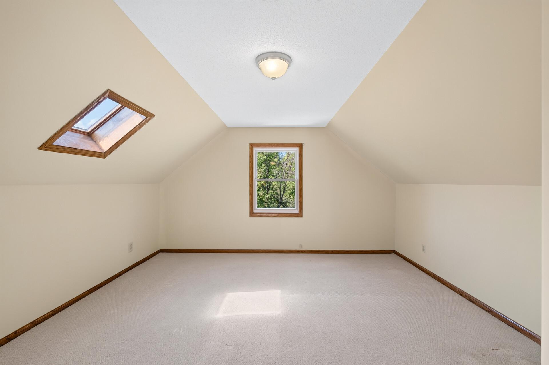 View of Residential at 7146 Military Road, Woodbury MN 55129, Woodbury (37 of 70) - Mike Wilen | Minnesota Team Real Estate