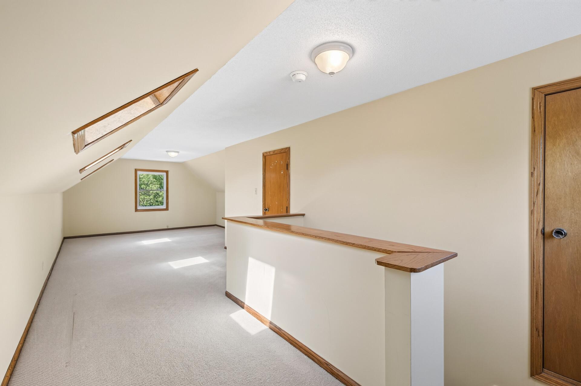 View of Residential at 7146 Military Road, Woodbury MN 55129, Woodbury (34 of 70) - Mike Wilen | Minnesota Team Real Estate