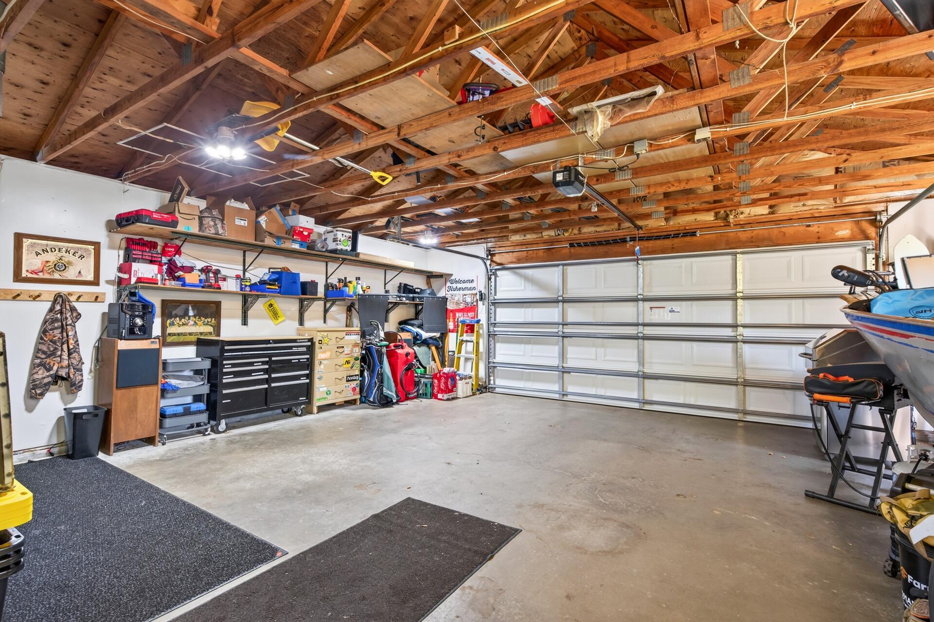 View of Residential at 7146 Military Road, Woodbury MN 55129, Woodbury (33 of 70) - Mike Wilen | Minnesota Team Real Estate