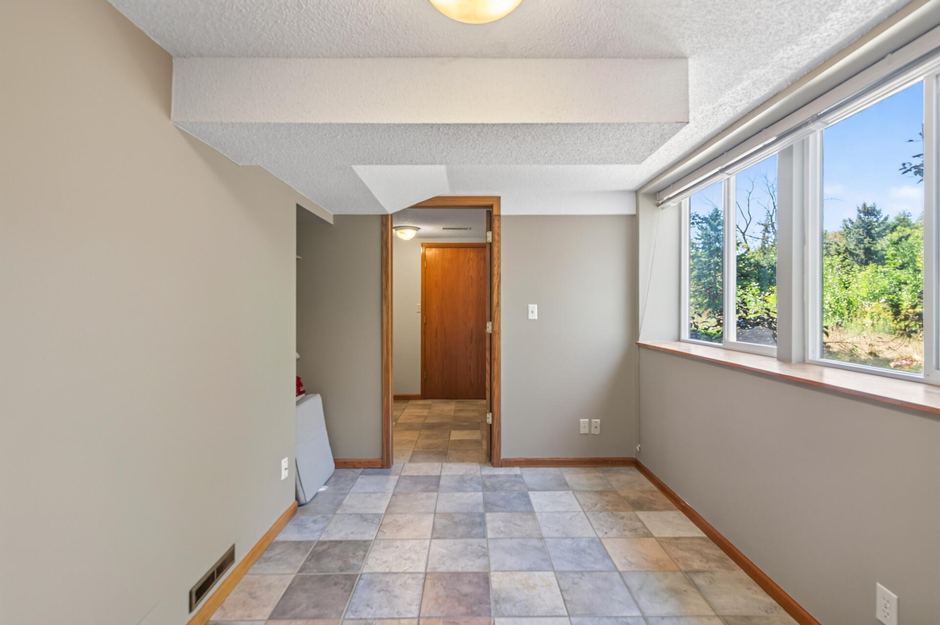 View of Residential at 7146 Military Road, Woodbury MN 55129, Woodbury (25 of 70) - Mike Wilen | Minnesota Team Real Estate