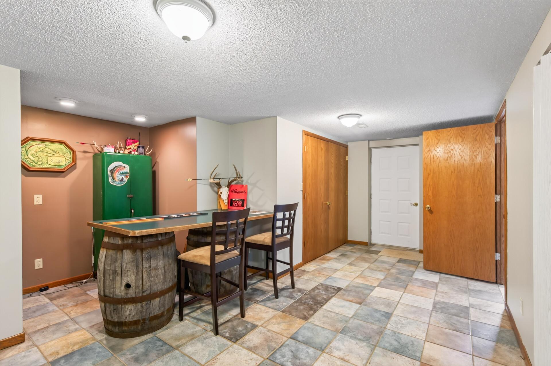 View of Residential at 7146 Military Road, Woodbury MN 55129, Woodbury (24 of 70) - Mike Wilen | Minnesota Team Real Estate