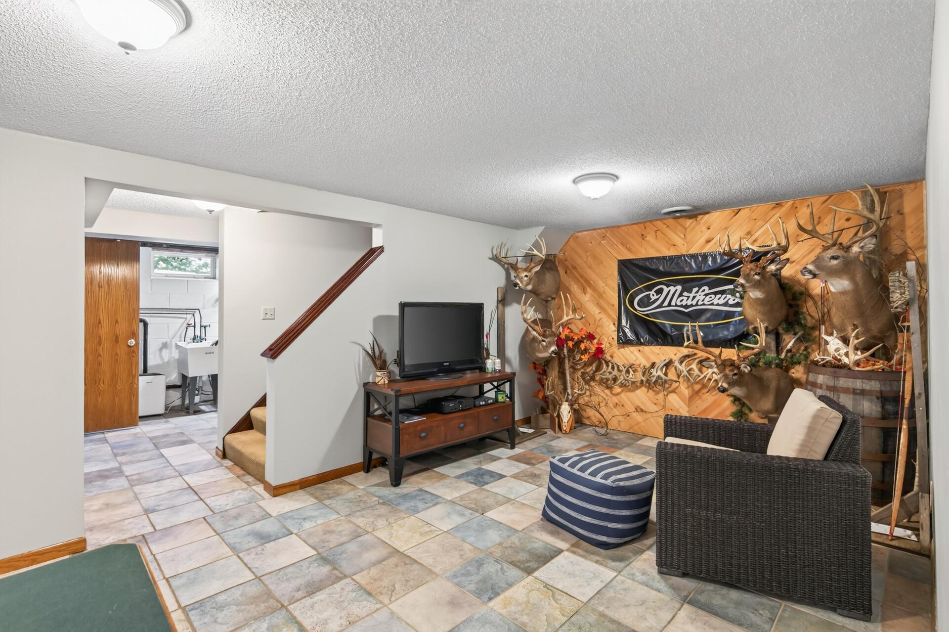 View of Residential at 7146 Military Road, Woodbury MN 55129, Woodbury (22 of 70) - Mike Wilen | Minnesota Team Real Estate