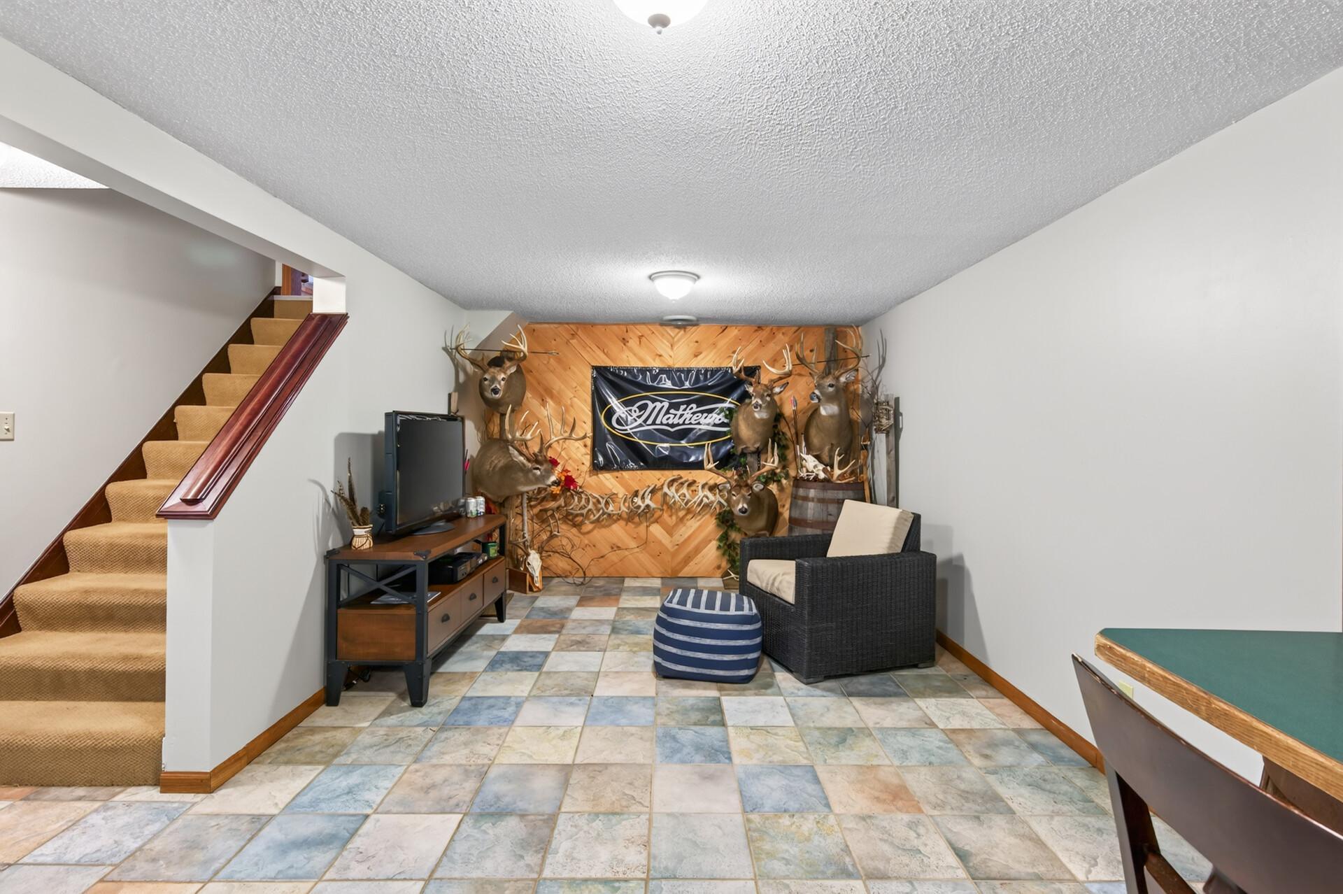 View of Residential at 7146 Military Road, Woodbury MN 55129, Woodbury (21 of 70) - Mike Wilen | Minnesota Team Real Estate