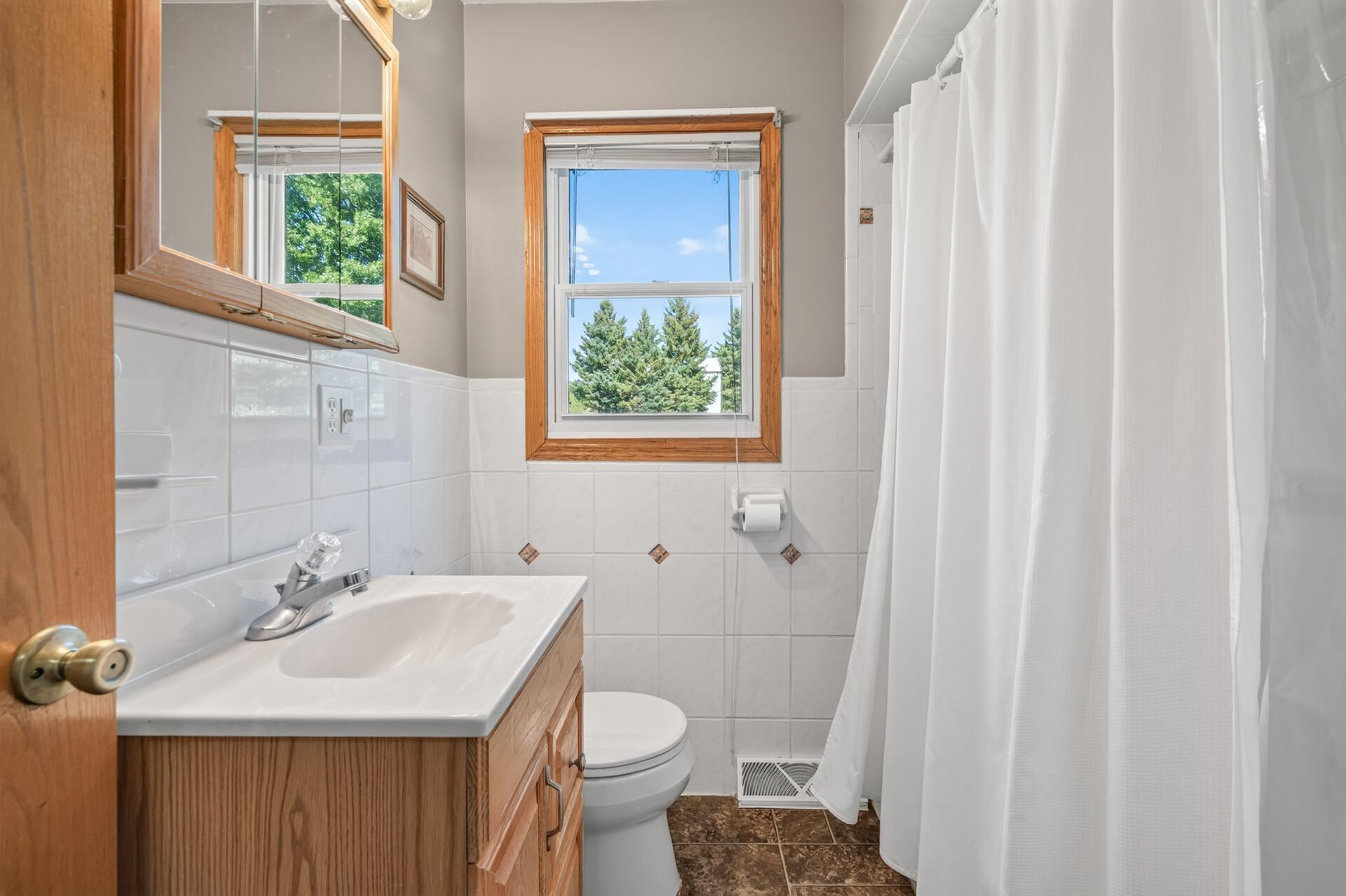 View of Residential at 7146 Military Road, Woodbury MN 55129, Woodbury (20 of 70) - Mike Wilen | Minnesota Team Real Estate