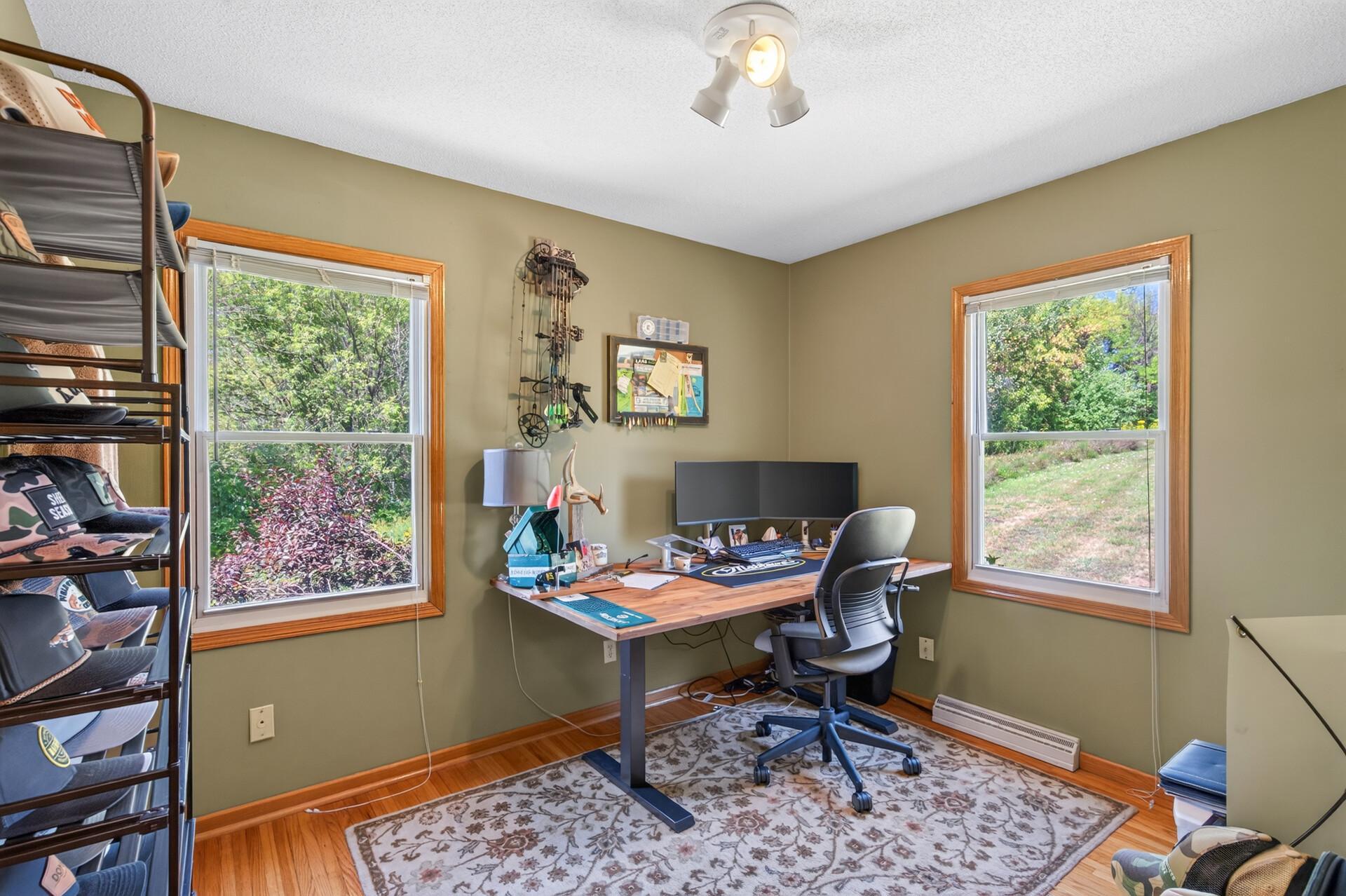 View of Residential at 7146 Military Road, Woodbury MN 55129, Woodbury (17 of 70) - Mike Wilen | Minnesota Team Real Estate