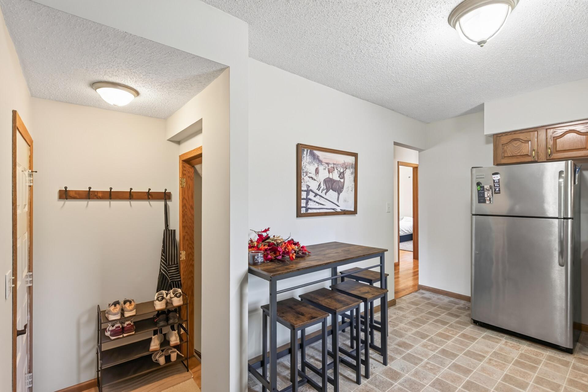 View of Residential at 7146 Military Road, Woodbury MN 55129, Woodbury (16 of 70) - Mike Wilen | Minnesota Team Real Estate