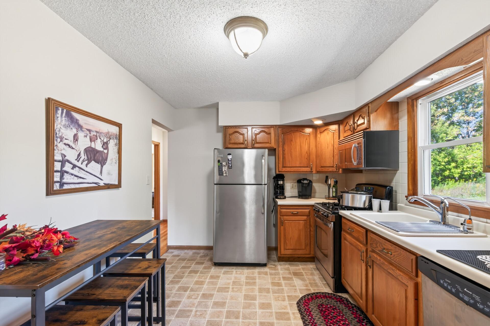 View of Residential at 7146 Military Road, Woodbury MN 55129, Woodbury (15 of 70) - Mike Wilen | Minnesota Team Real Estate