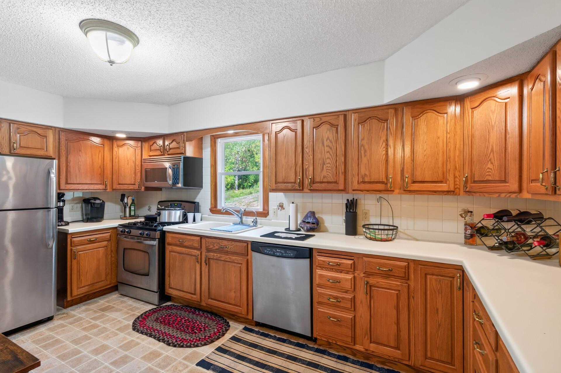 View of Residential at 7146 Military Road, Woodbury MN 55129, Woodbury (14 of 70) - Mike Wilen | Minnesota Team Real Estate