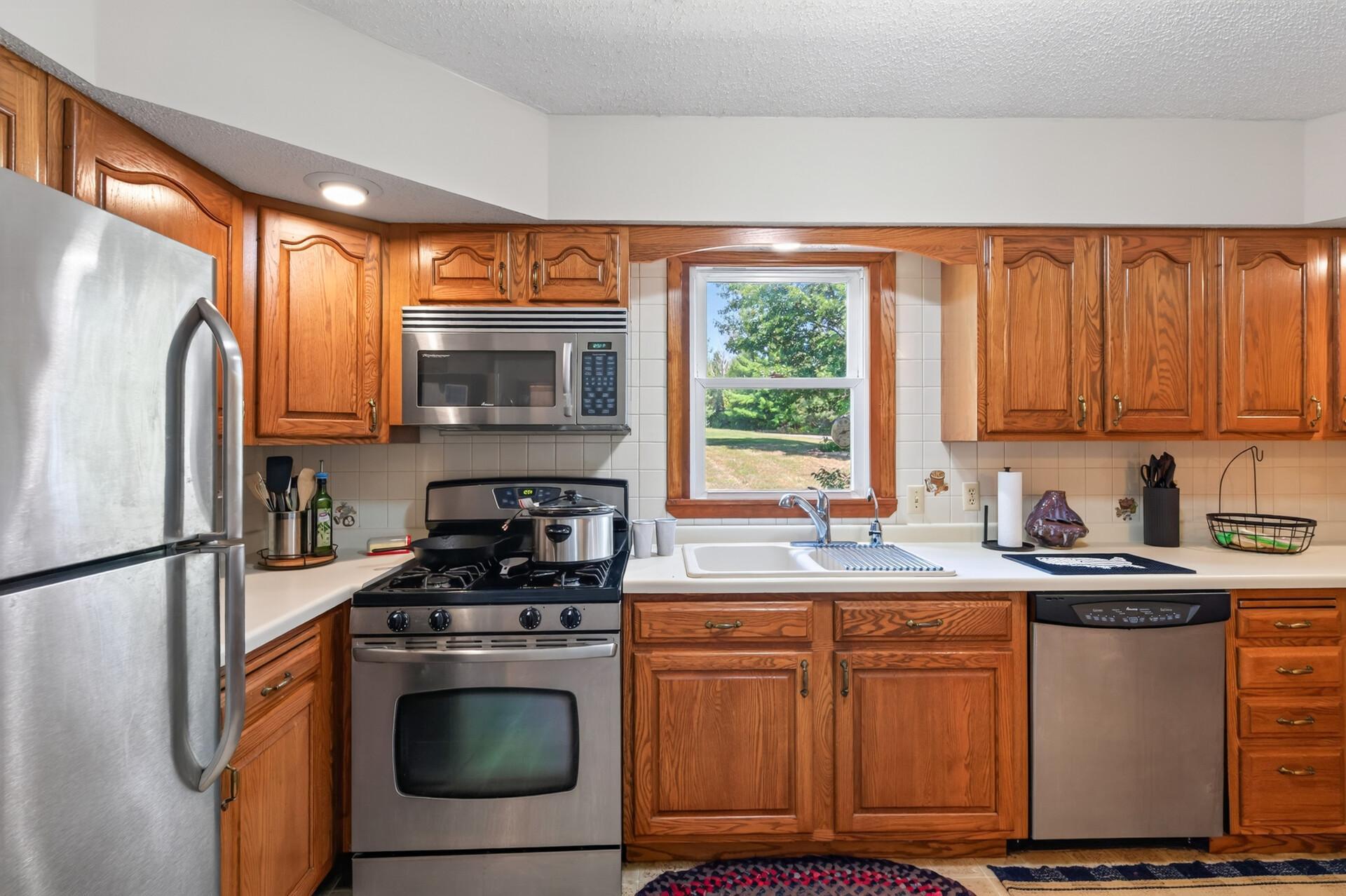 View of Residential at 7146 Military Road, Woodbury MN 55129, Woodbury (13 of 70) - Mike Wilen | Minnesota Team Real Estate