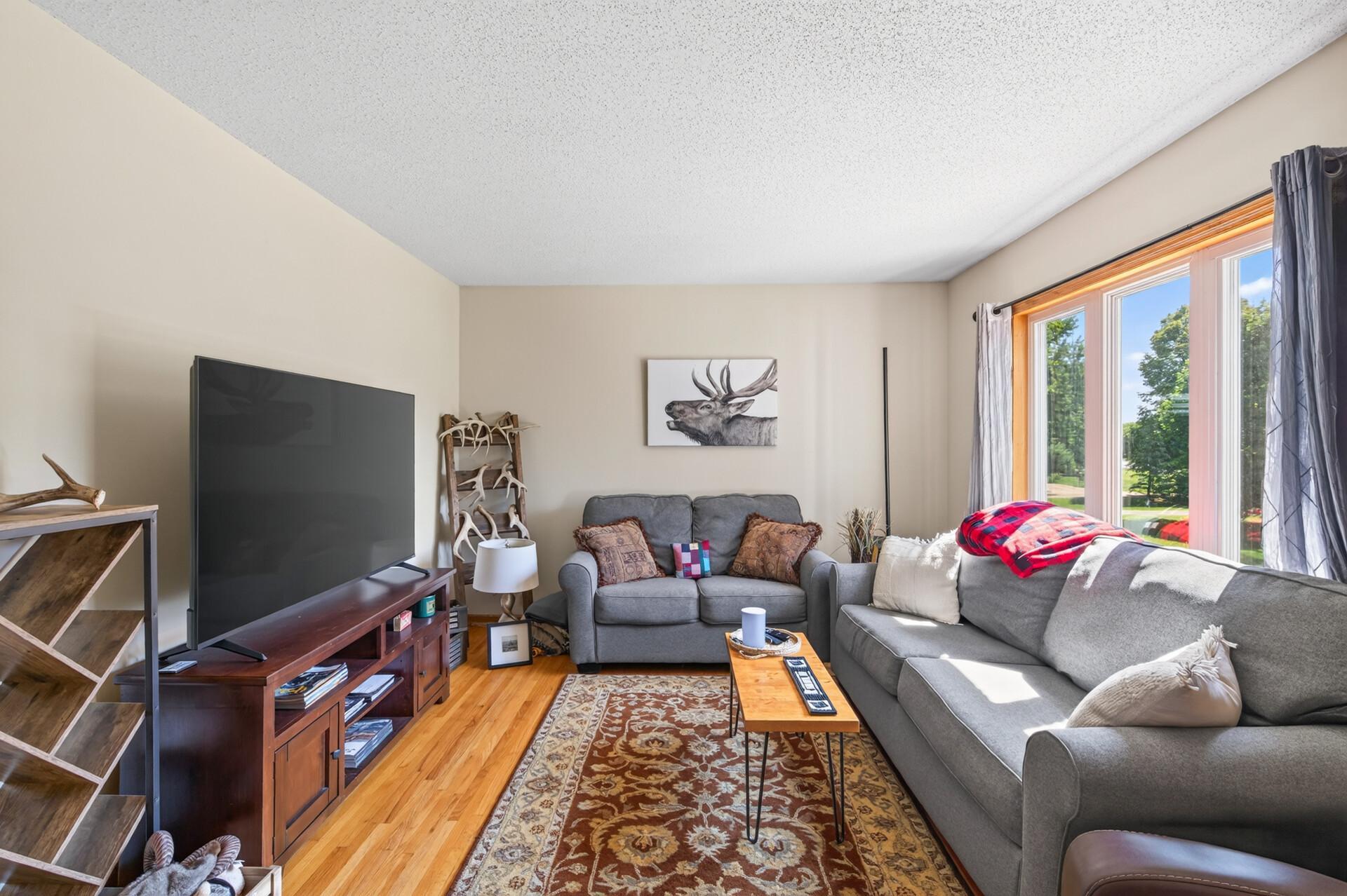 View of Residential at 7146 Military Road, Woodbury MN 55129, Woodbury (11 of 70) - Mike Wilen | Minnesota Team Real Estate
