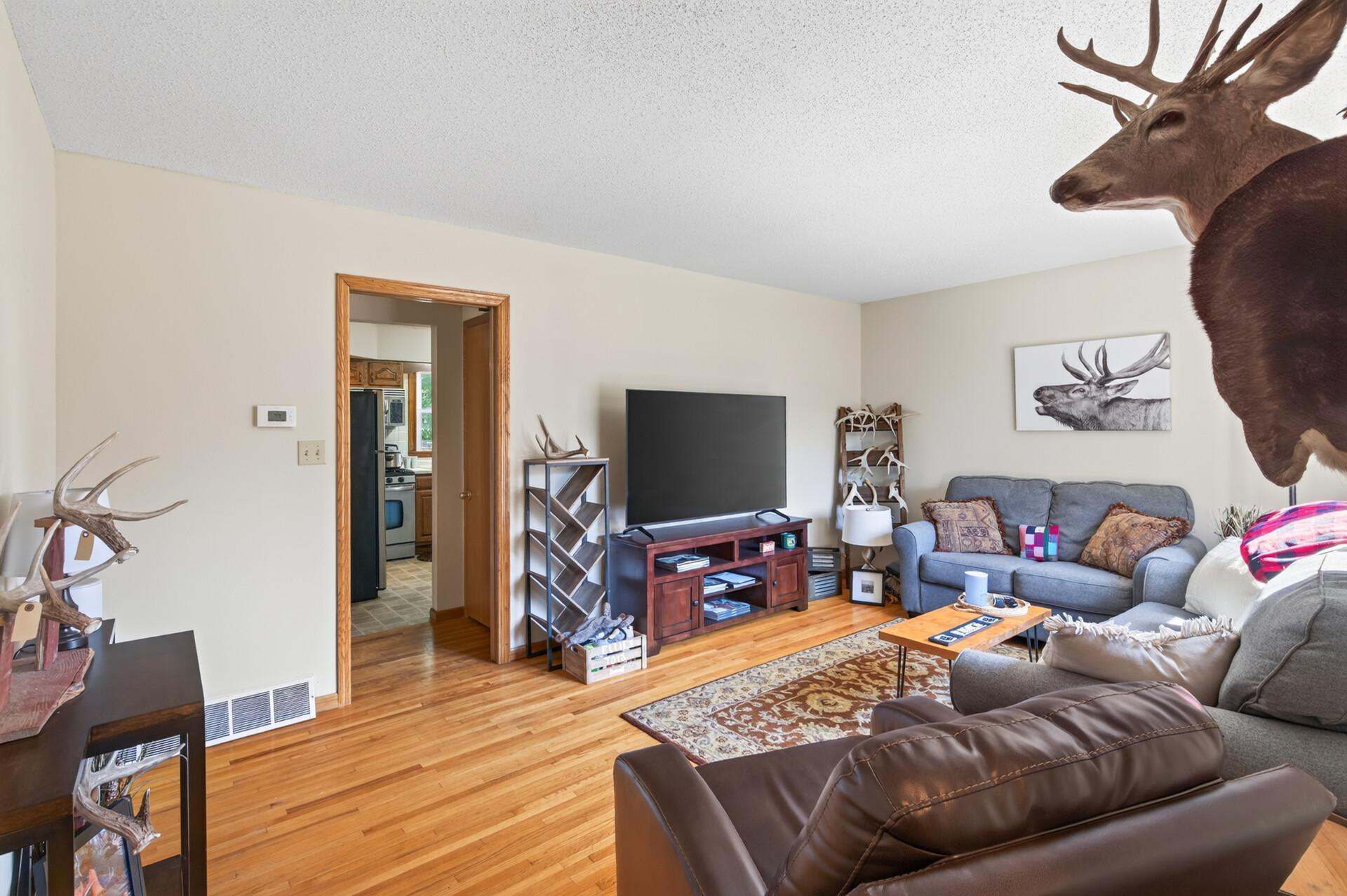 View of Residential at 7146 Military Road, Woodbury MN 55129, Woodbury (9 of 70) - Mike Wilen | Minnesota Team Real Estate