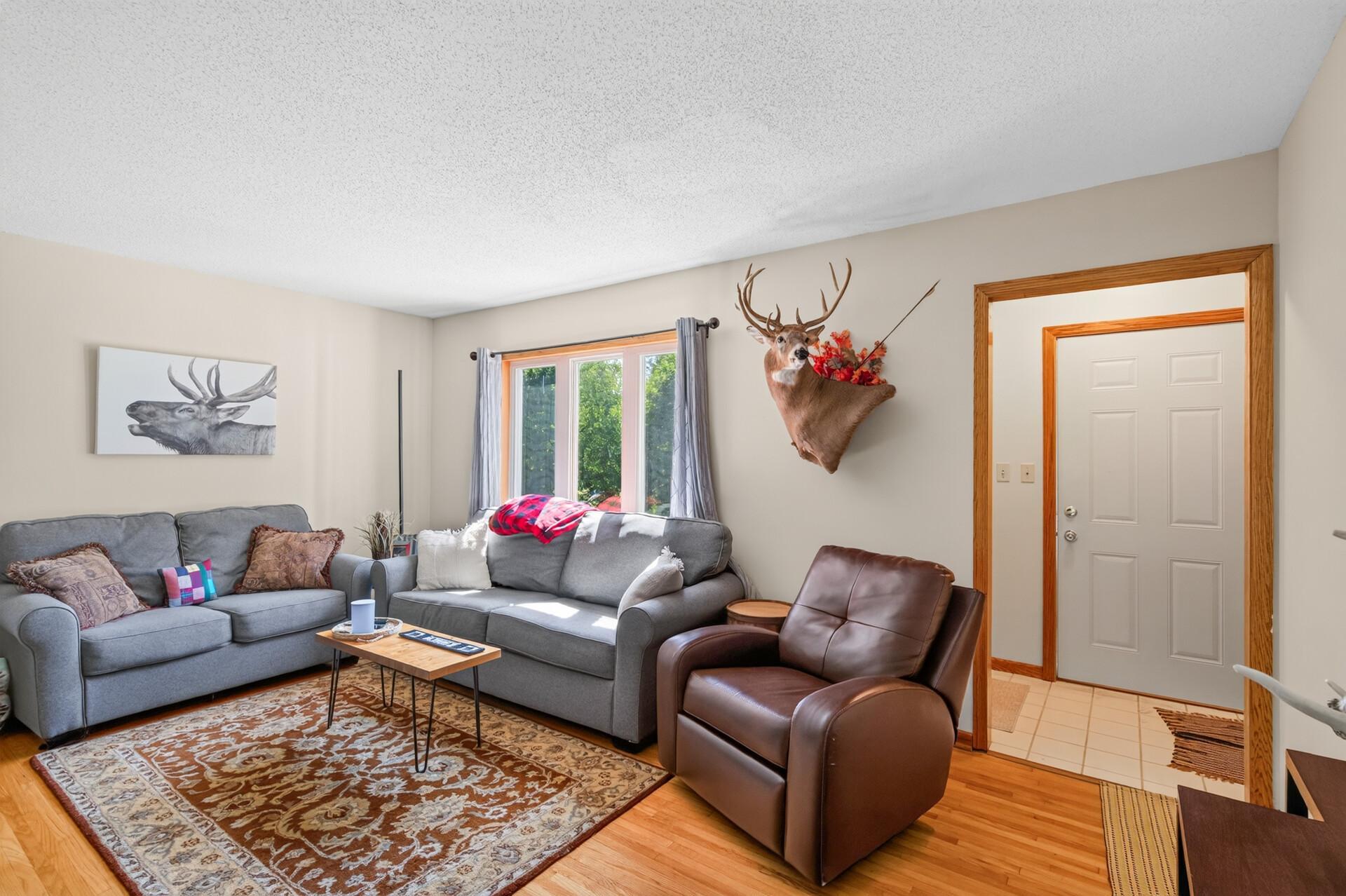 View of Residential at 7146 Military Road, Woodbury MN 55129, Woodbury (8 of 70) - Mike Wilen | Minnesota Team Real Estate