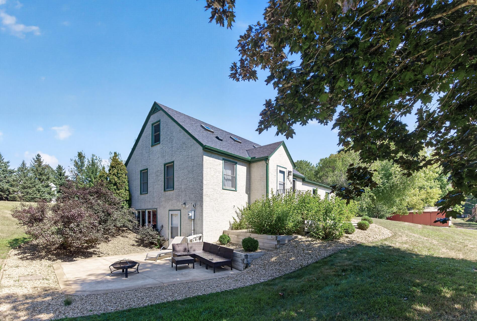 View of Residential at 7146 Military Road, Woodbury MN 55129, Woodbury (5 of 70) - Mike Wilen | Minnesota Team Real Estate
