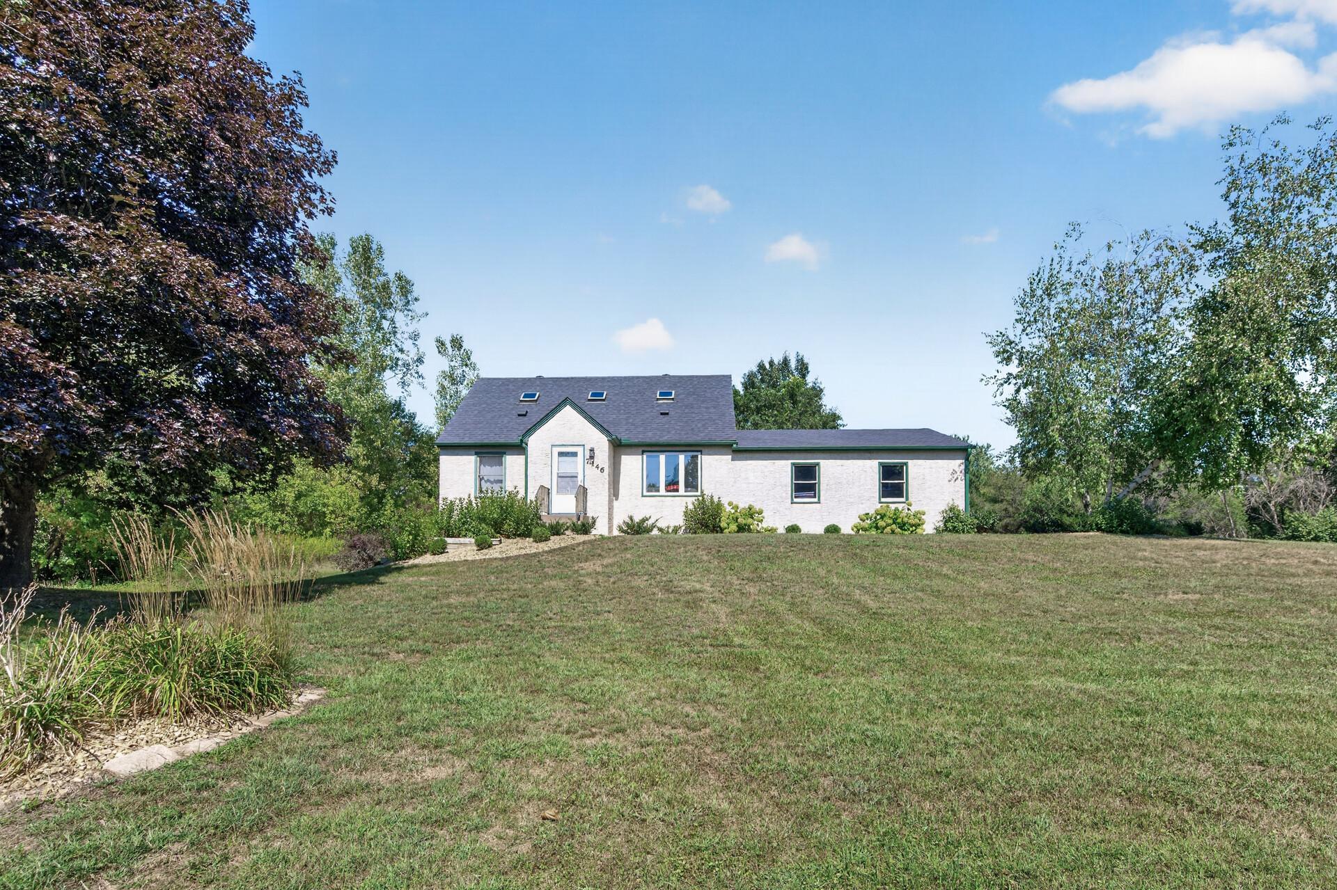 View of Residential at 7146 Military Road, Woodbury MN 55129, Woodbury (4 of 70) - Mike Wilen | Minnesota Team Real Estate