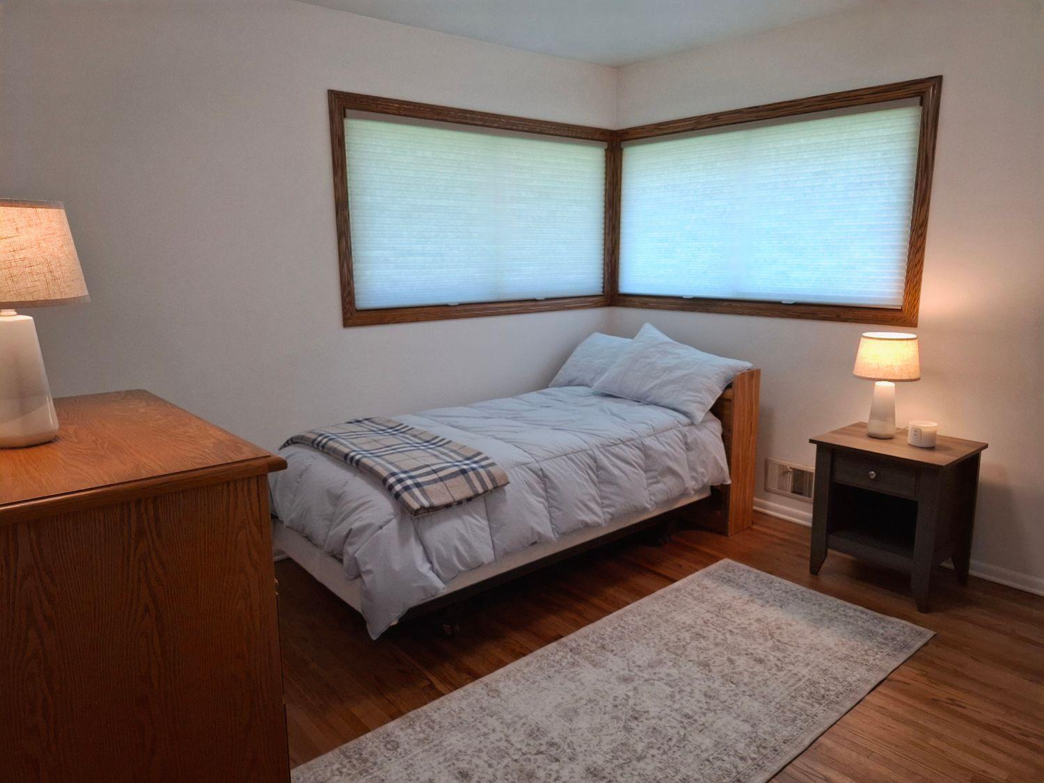 View of Residential at 227 Dawn Avenue, Shoreview MN 55126, Shoreview (27 of 40) - Mike Wilen | Minnesota Team Real Estate