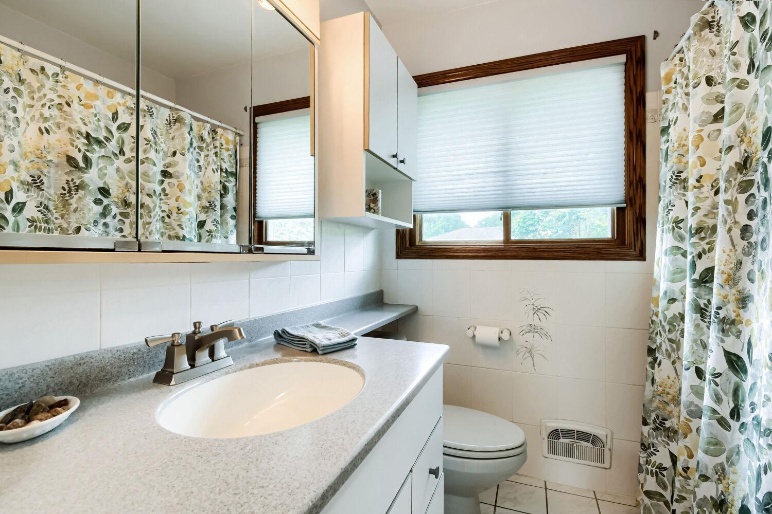 View of Residential at 227 Dawn Avenue, Shoreview MN 55126, Shoreview (31 of 40) - Mike Wilen | Minnesota Team Real Estate