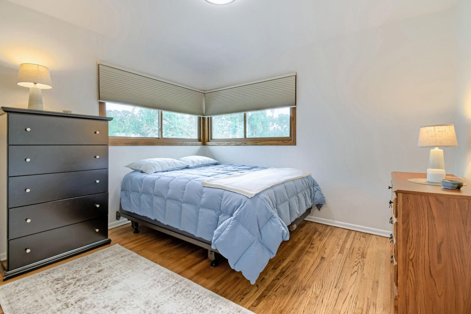 View of Residential at 227 Dawn Avenue, Shoreview MN 55126, Shoreview (25 of 40) - Mike Wilen | Minnesota Team Real Estate