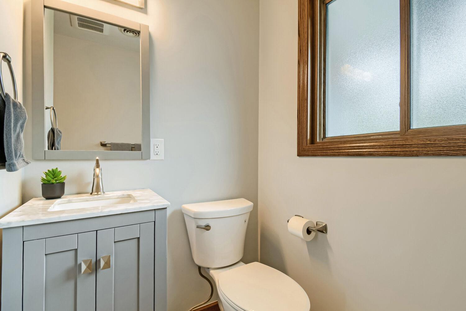 View of Residential at 227 Dawn Avenue, Shoreview MN 55126, Shoreview (21 of 40) - Mike Wilen | Minnesota Team Real Estate