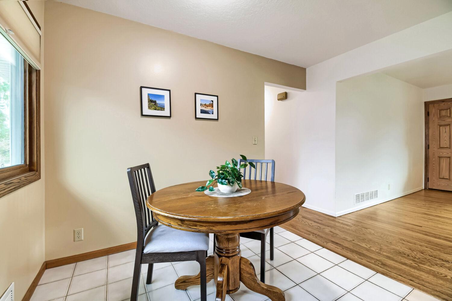View of Residential at 227 Dawn Avenue, Shoreview MN 55126, Shoreview (13 of 40) - Mike Wilen | Minnesota Team Real Estate