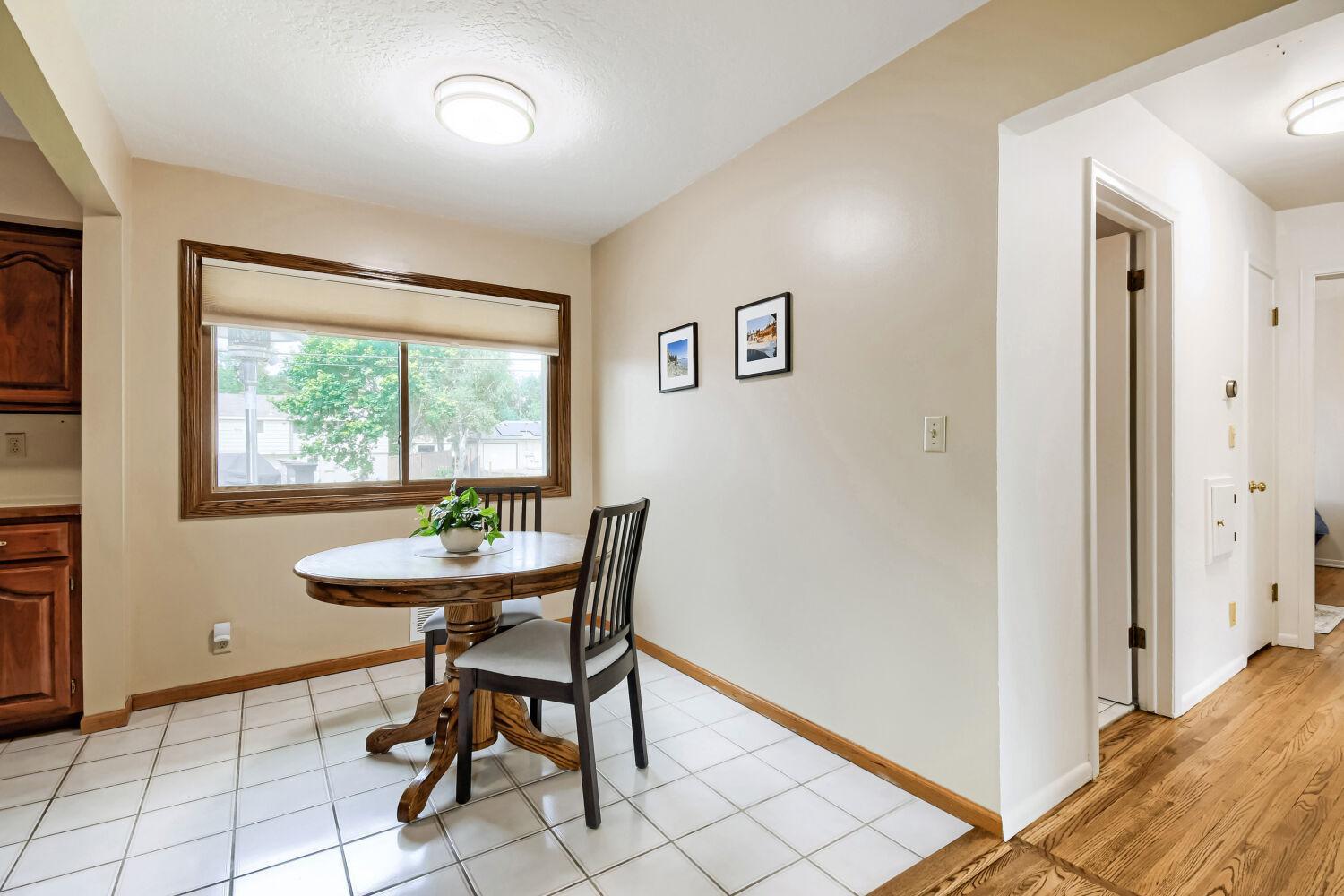 View of Residential at 227 Dawn Avenue, Shoreview MN 55126, Shoreview (14 of 40) - Mike Wilen | Minnesota Team Real Estate