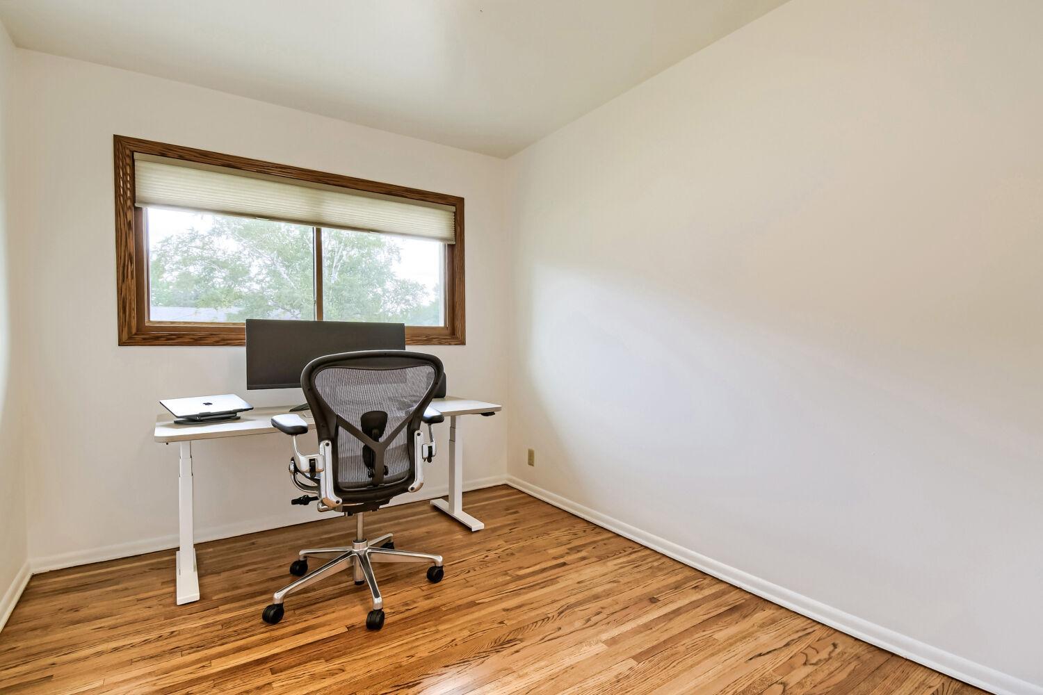 View of Residential at 227 Dawn Avenue, Shoreview MN 55126, Shoreview (26 of 40) - Mike Wilen | Minnesota Team Real Estate