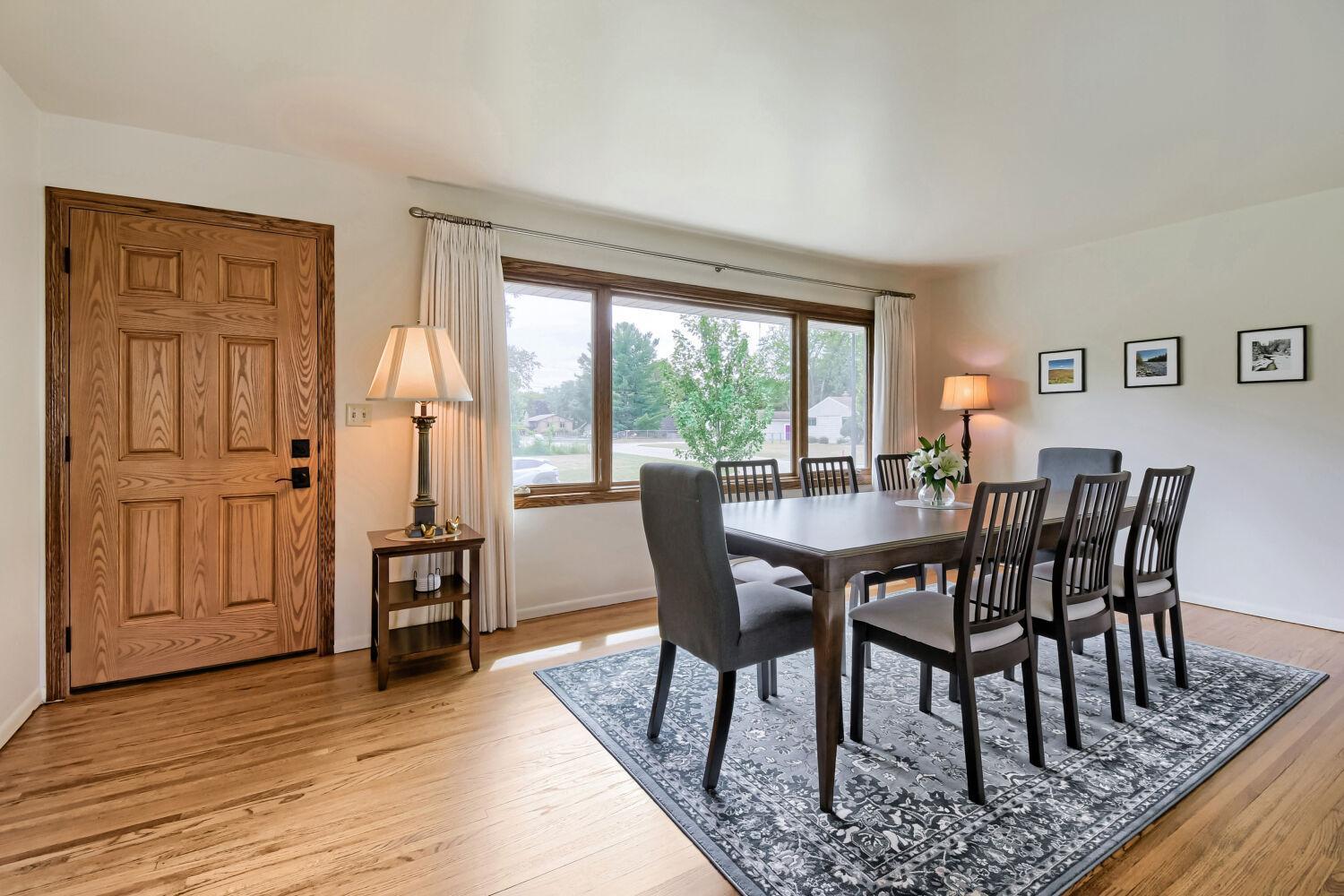 View of Residential at 227 Dawn Avenue, Shoreview MN 55126, Shoreview (11 of 40) - Mike Wilen | Minnesota Team Real Estate