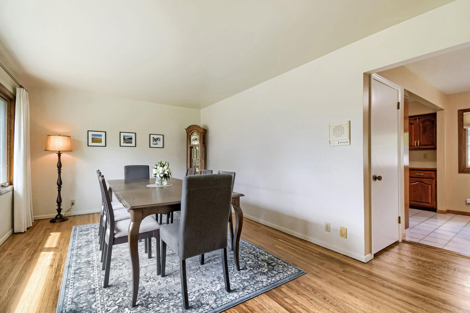 View of Residential at 227 Dawn Avenue, Shoreview MN 55126, Shoreview (12 of 40) - Mike Wilen | Minnesota Team Real Estate