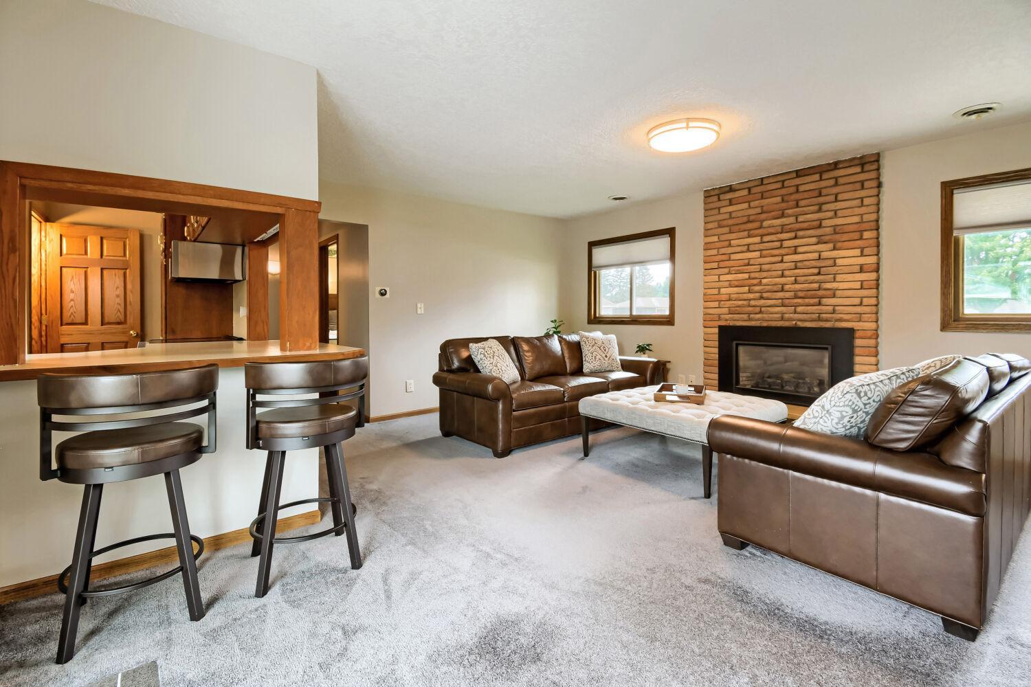 View of Residential at 227 Dawn Avenue, Shoreview MN 55126, Shoreview (5 of 40) - Mike Wilen | Minnesota Team Real Estate