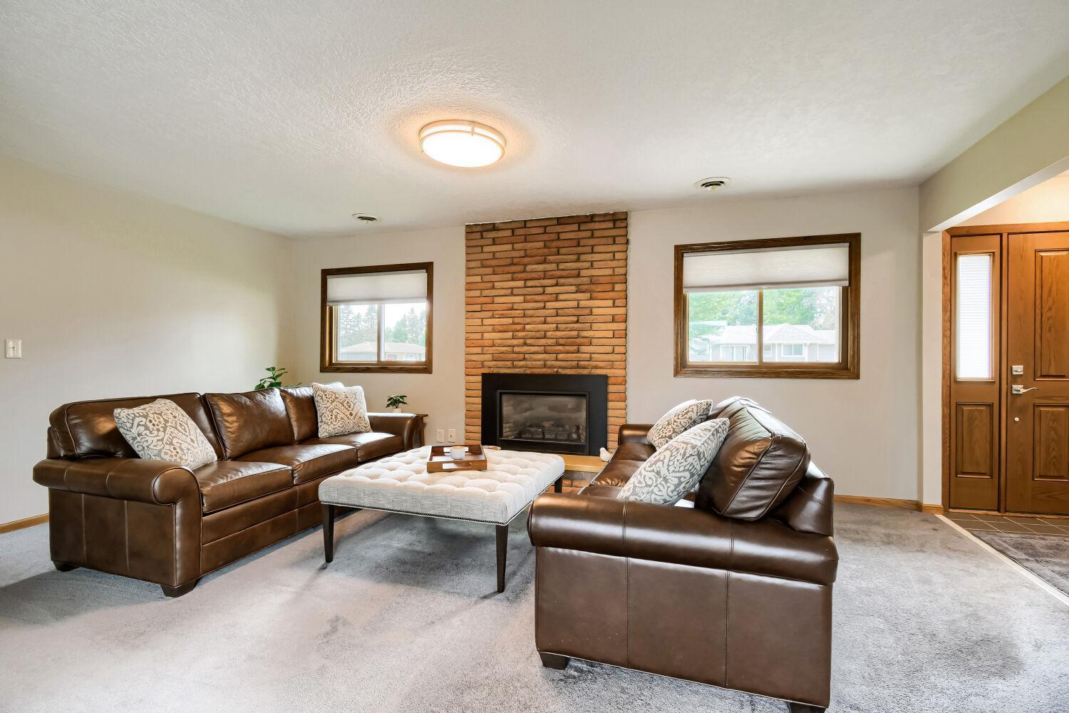 View of Residential at 227 Dawn Avenue, Shoreview MN 55126, Shoreview (6 of 40) - Mike Wilen | Minnesota Team Real Estate