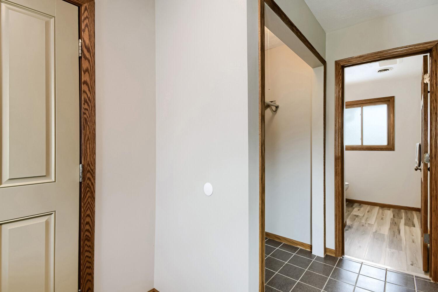 View of Residential at 227 Dawn Avenue, Shoreview MN 55126, Shoreview (29 of 40) - Mike Wilen | Minnesota Team Real Estate