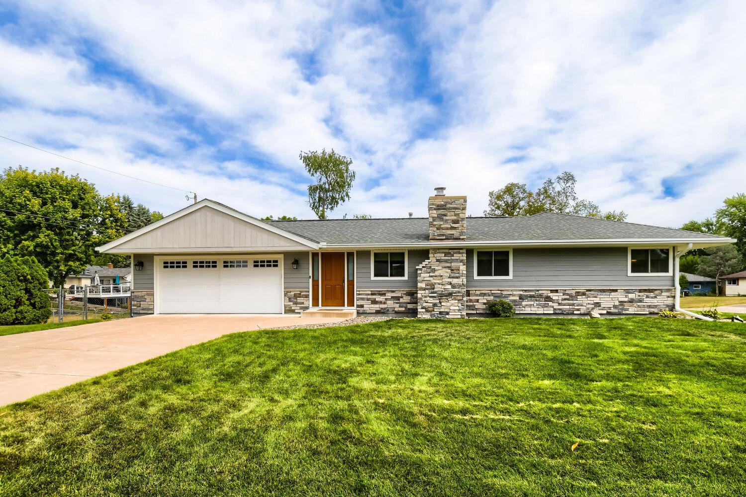 View of Residential at 227 Dawn Avenue, Shoreview MN 55126, Shoreview (2 of 40) - Mike Wilen | Minnesota Team Real Estate