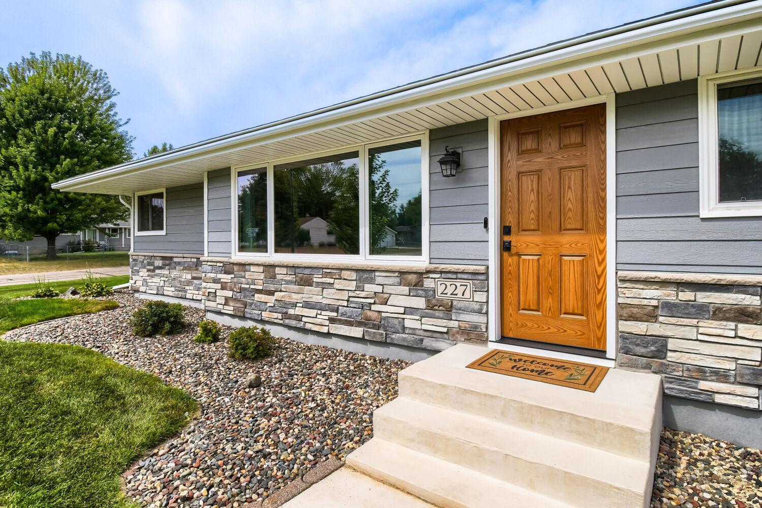 View of Residential at 227 Dawn Avenue, Shoreview MN 55126, Shoreview (4 of 40) - Mike Wilen | Minnesota Team Real Estate