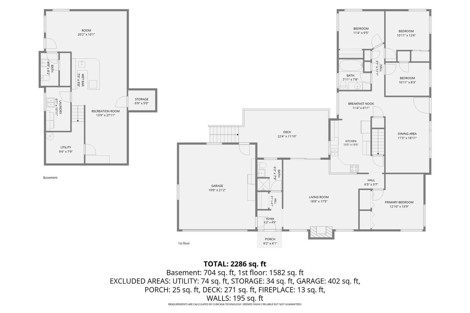 View of Residential at 227 Dawn Avenue, Shoreview MN 55126, Shoreview (40 of 40) - Mike Wilen | Minnesota Team Real Estate